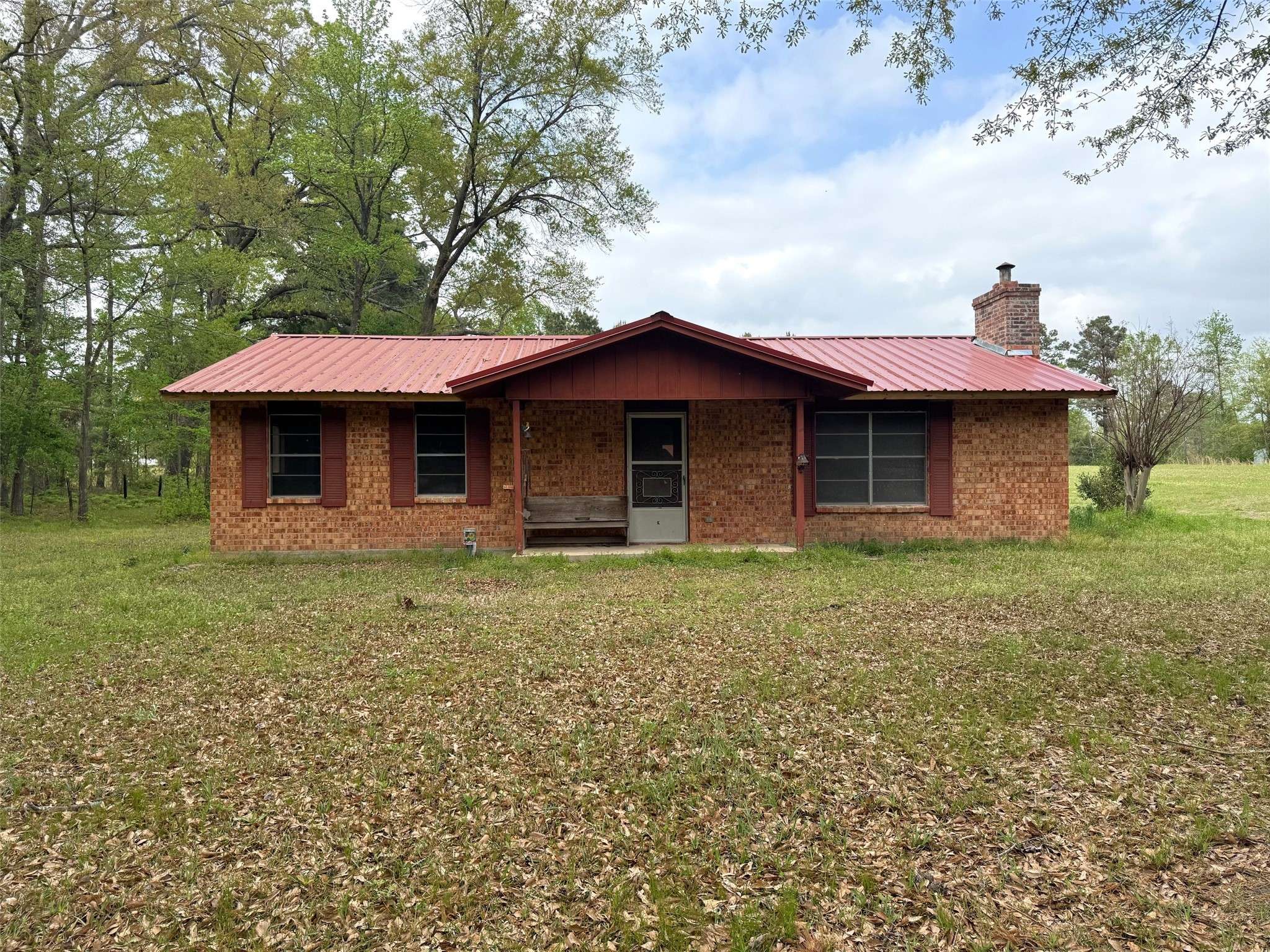 Pittsburg, TX 75686,185 County Road 1331