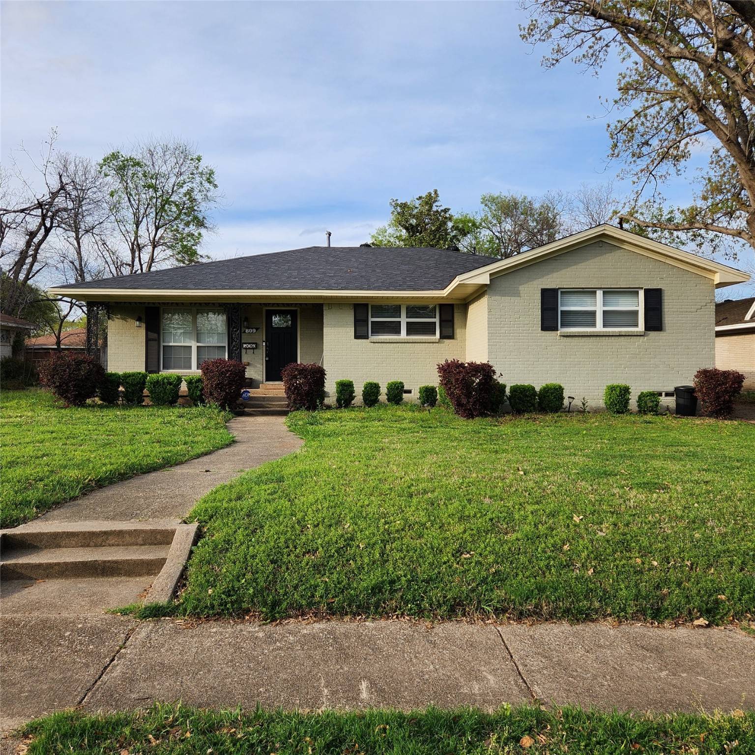 Garland, TX 75041,809 Wildgrove DR