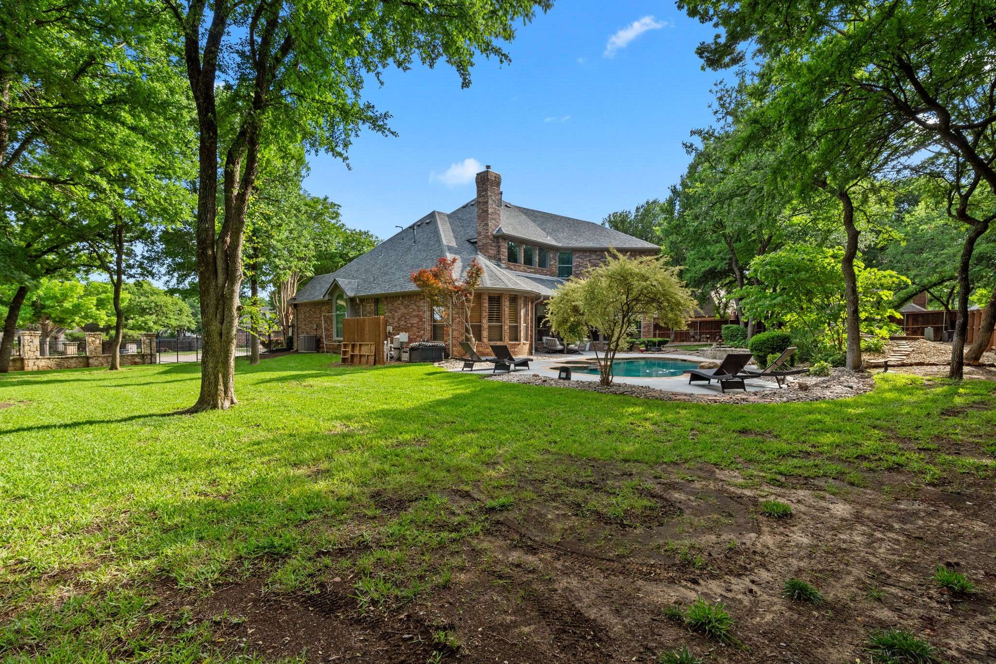 Keller, TX 76248,1413 Cherry Blossom LN
