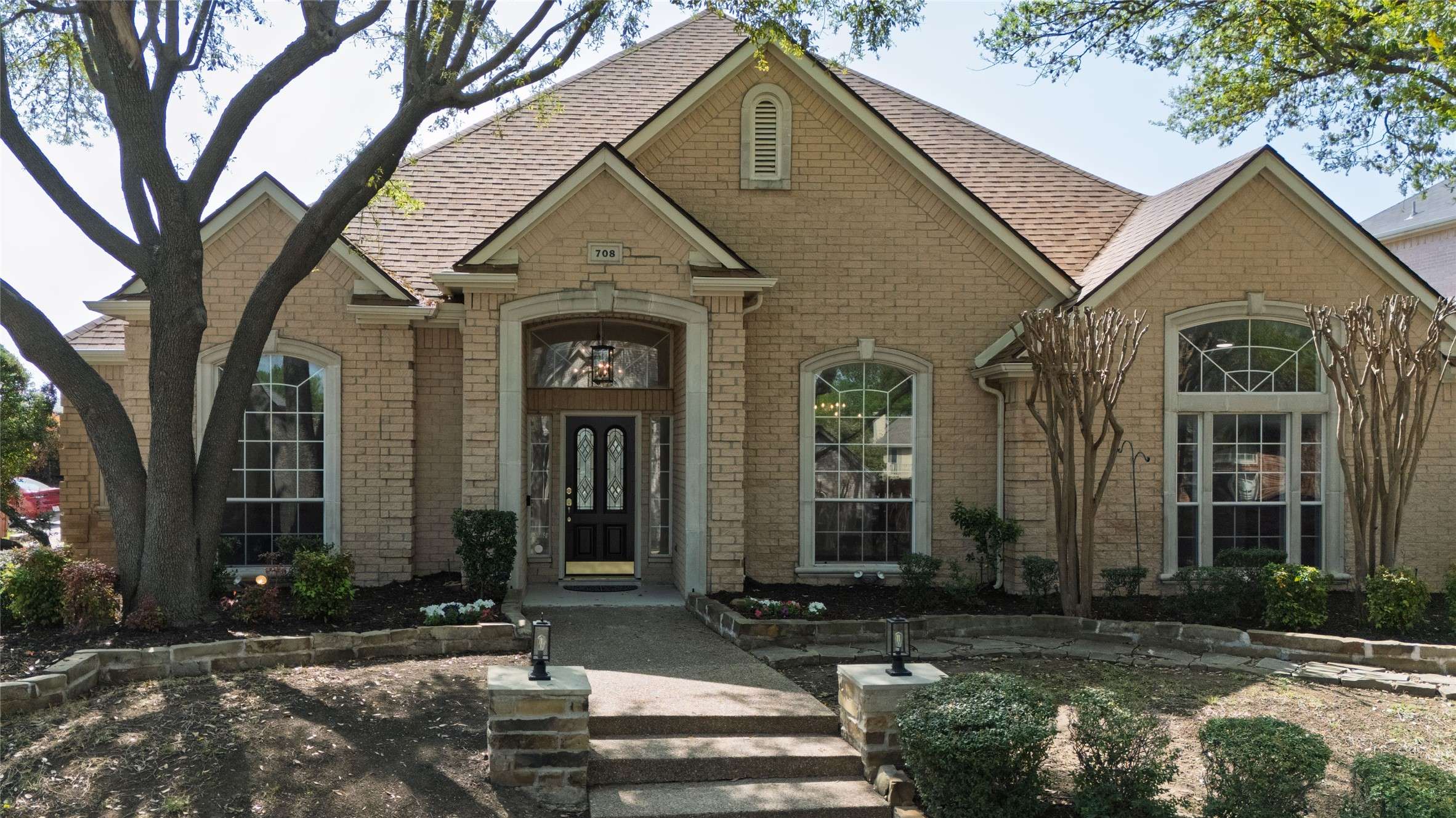 Plano, TX 75025,708 Sunkist LN