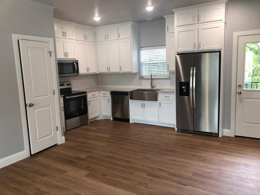 Denison, TX 75021,986 S 6th AVE #988