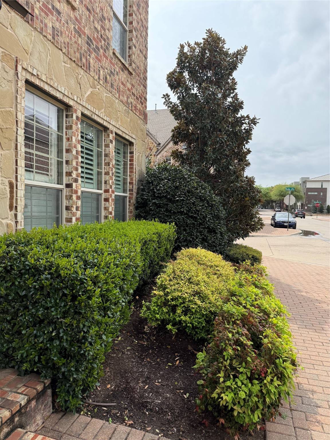 Plano, TX 75024,7920 Presley AVE