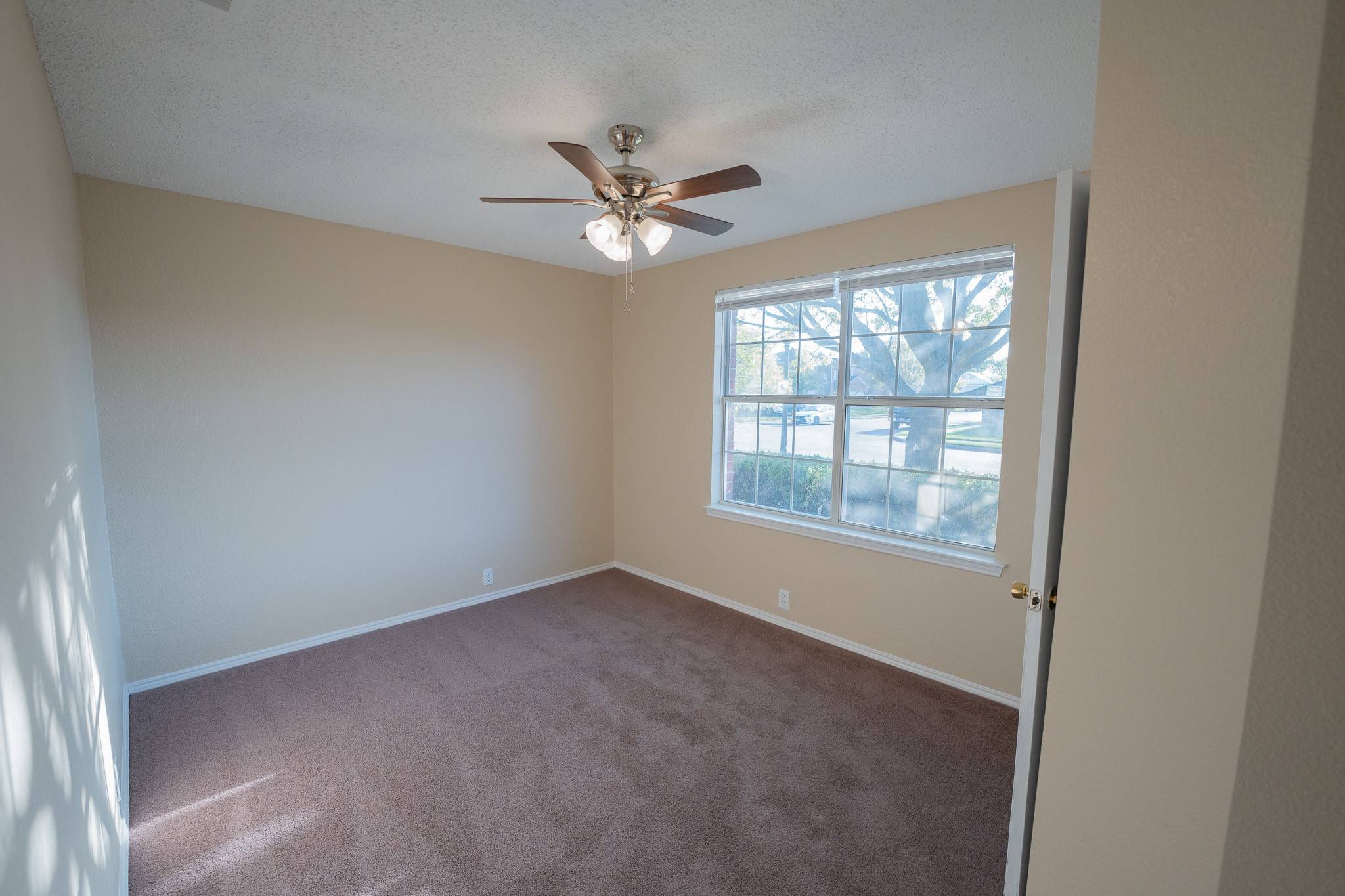 Glenn Heights, TX 75154,1524 Clemson DR