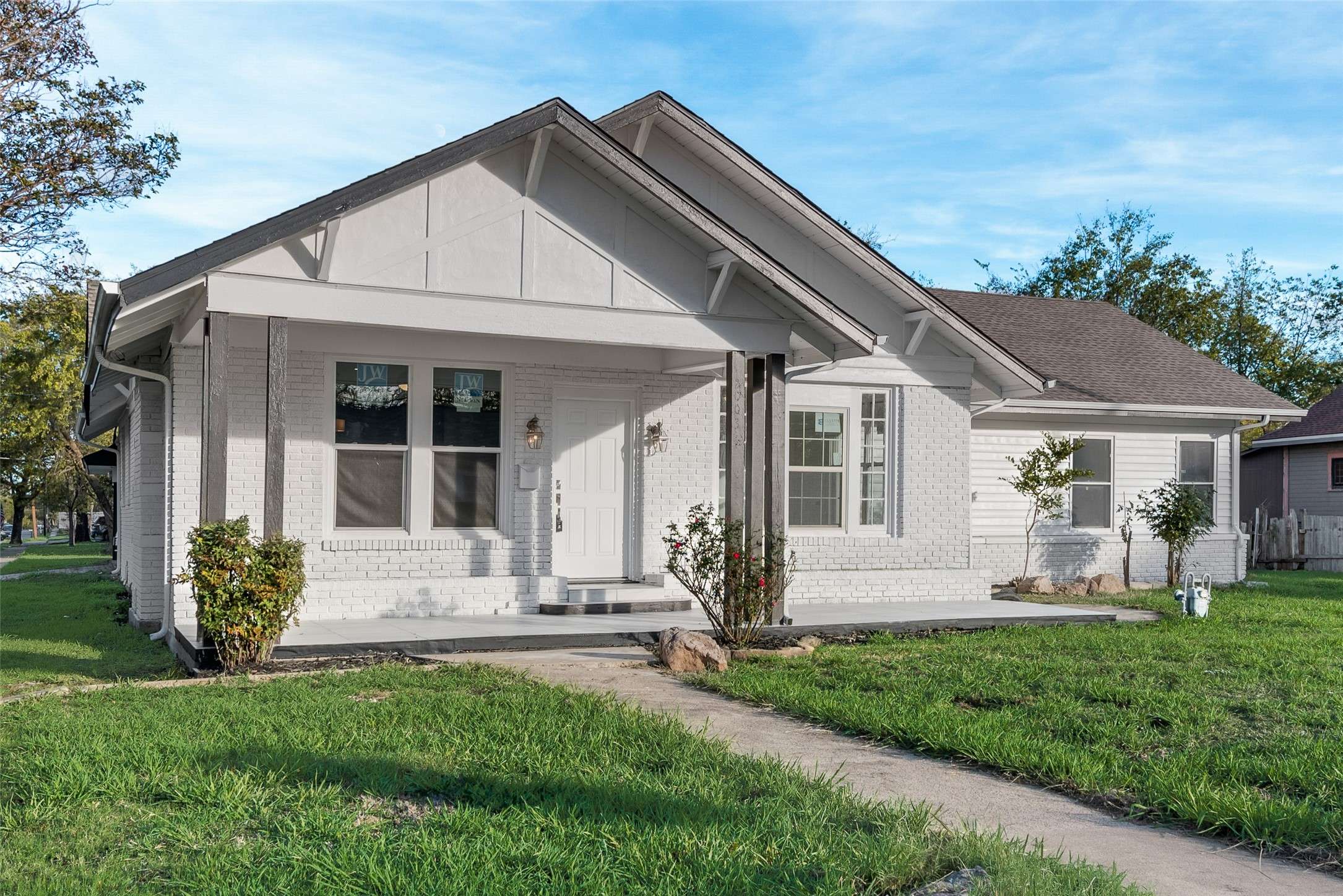 Greenville, TX 75401,2003 Walnut ST