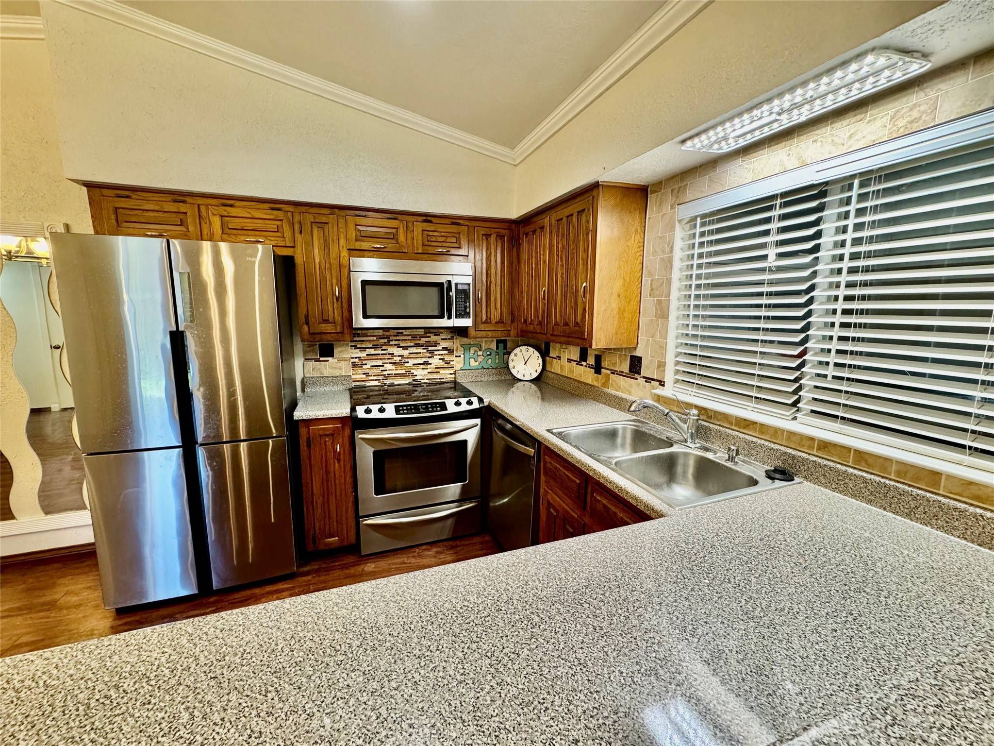 Richardson, TX 75081,723 Royal Crest Drive