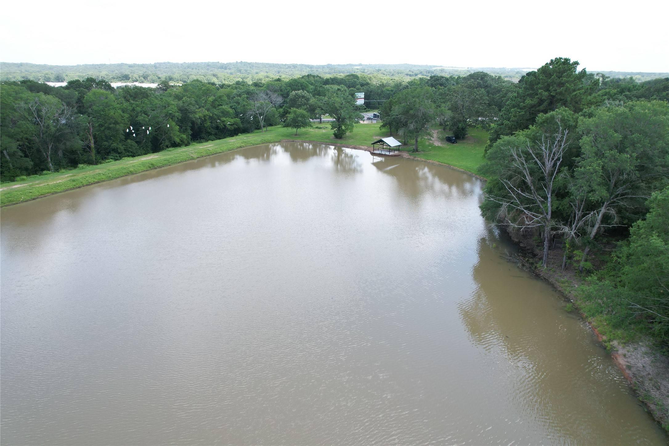 Athens, TX 75751,8260 State Highway 31 W