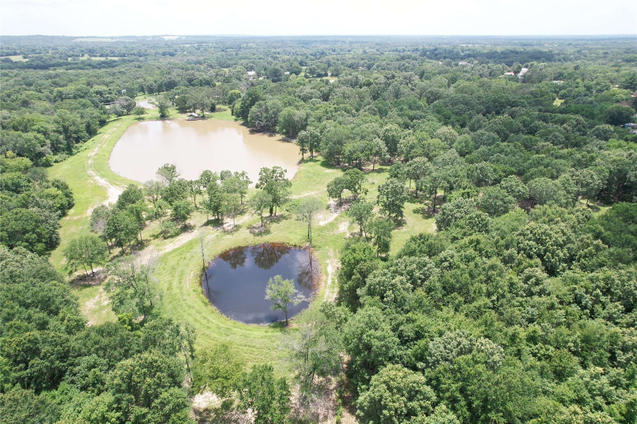 Athens, TX 75751,8260 State Highway 31 W