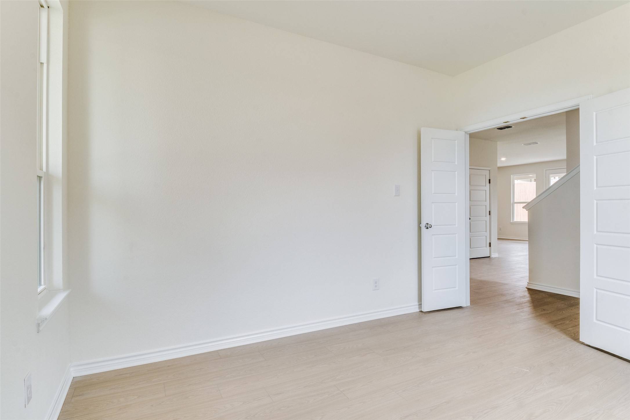 Crandall, TX 75114,3808 Parsons ST