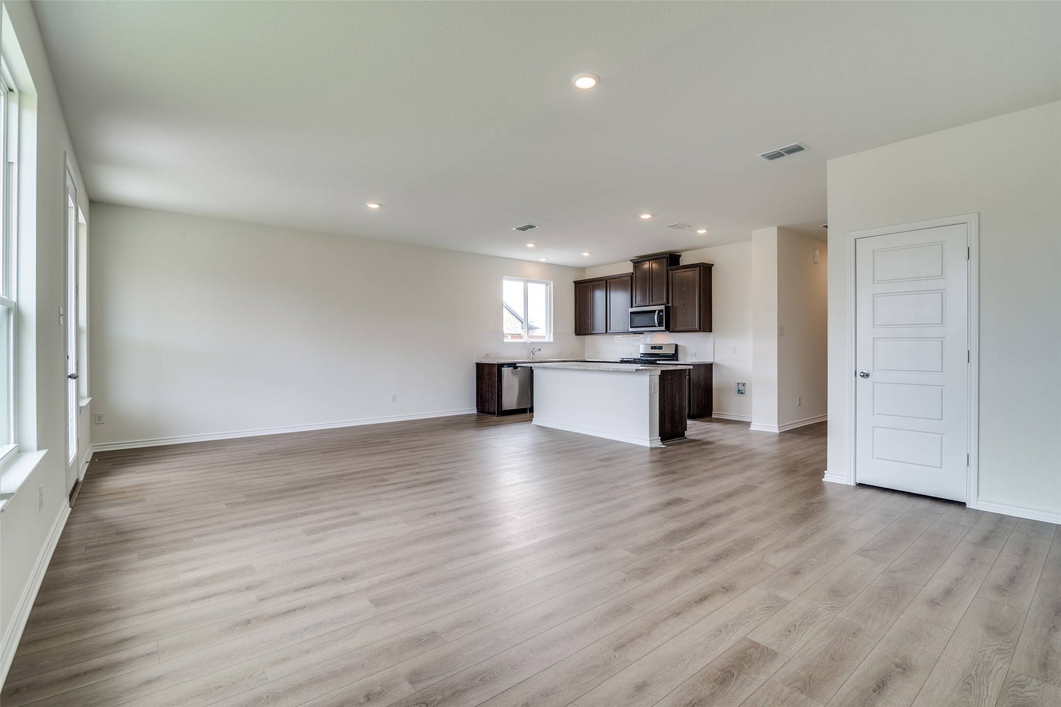Crandall, TX 75114,3800 Parsons ST