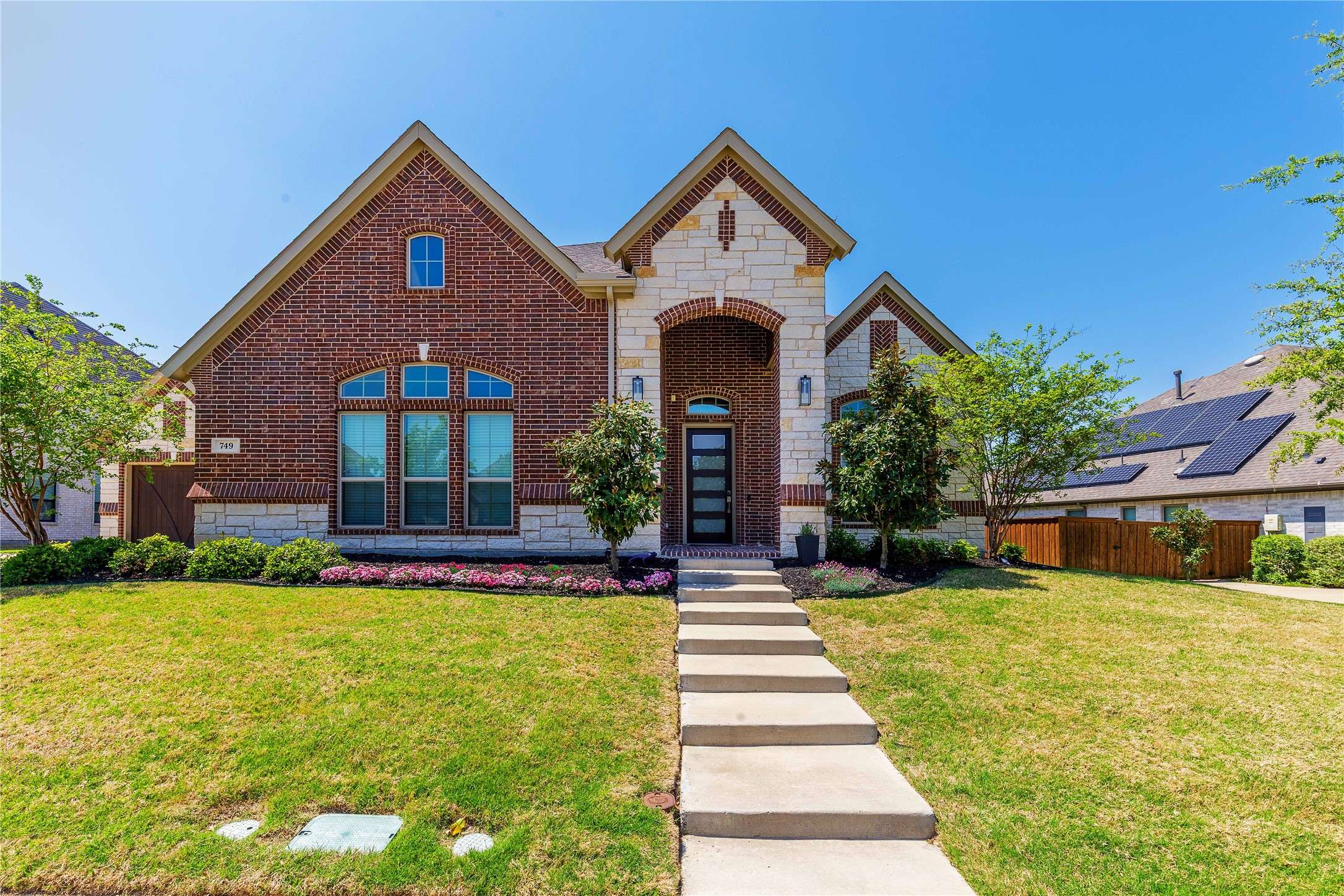 Rockwall, TX 75087,749 Lazy Brooke DR