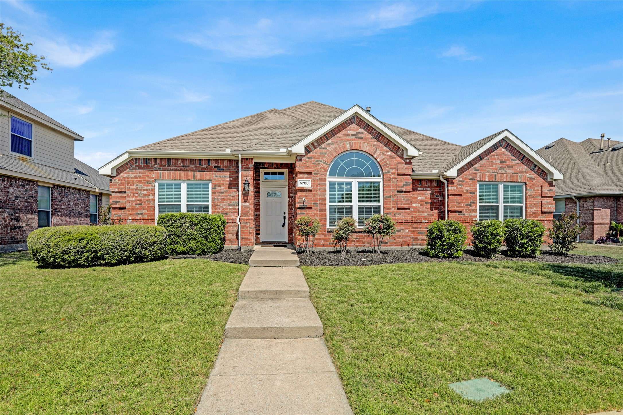 Mckinney, TX 75070,5700 Avery LN