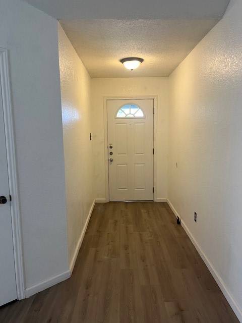 Plano, TX 75025,916 Filmore DR