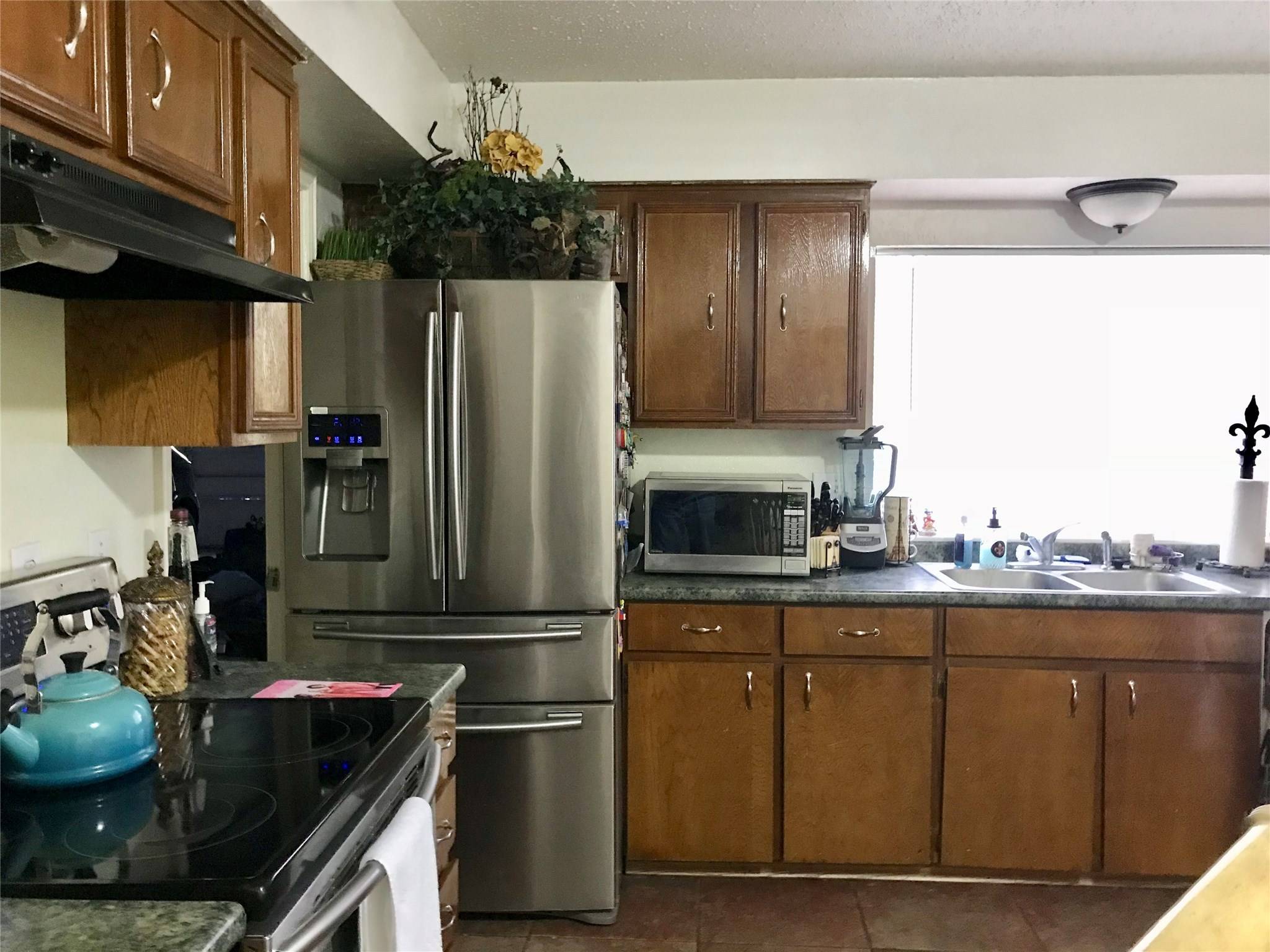 Garland, TX 75040,1057 Sunset CIR