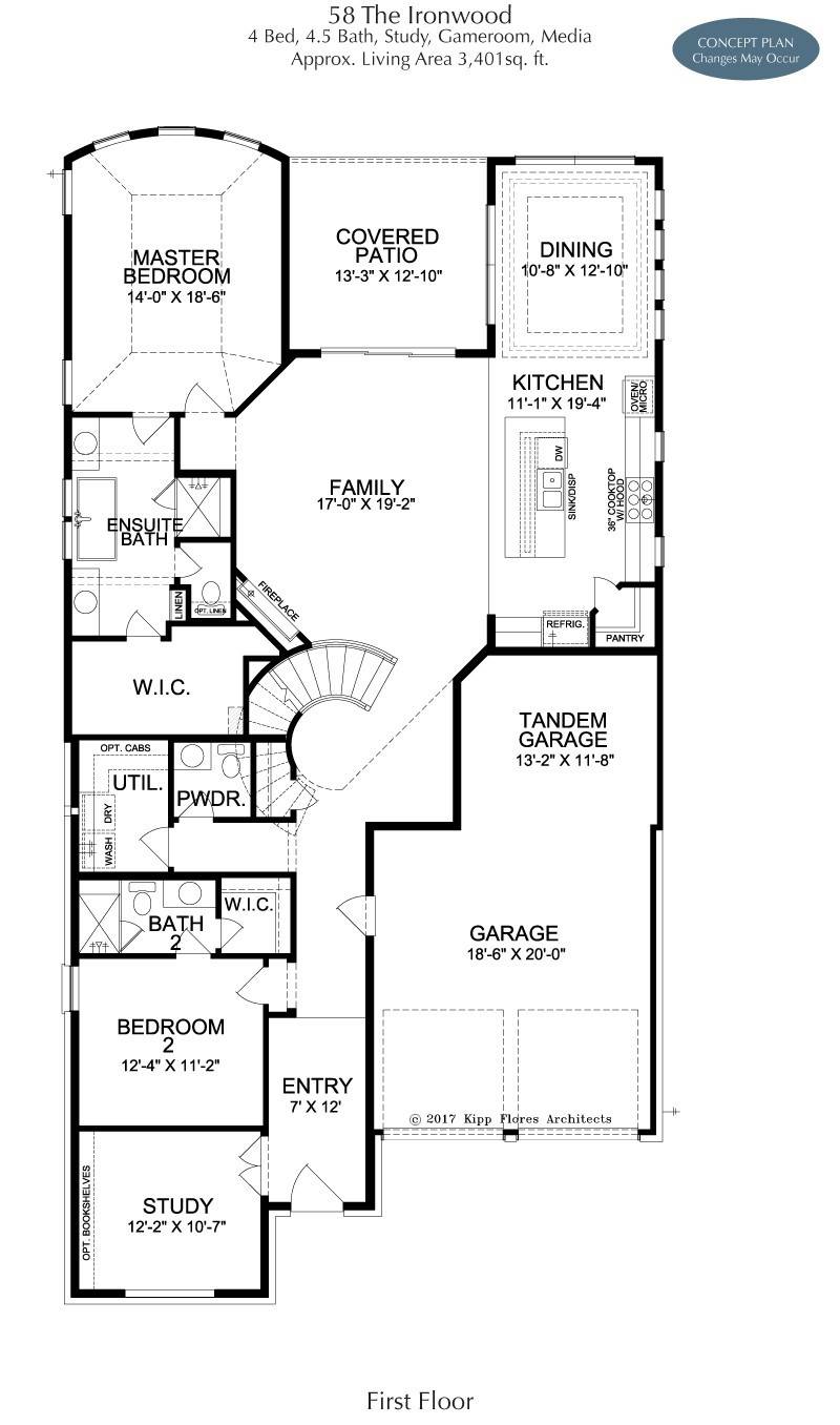 Frisco, TX 75033,4050 Burkesville LN
