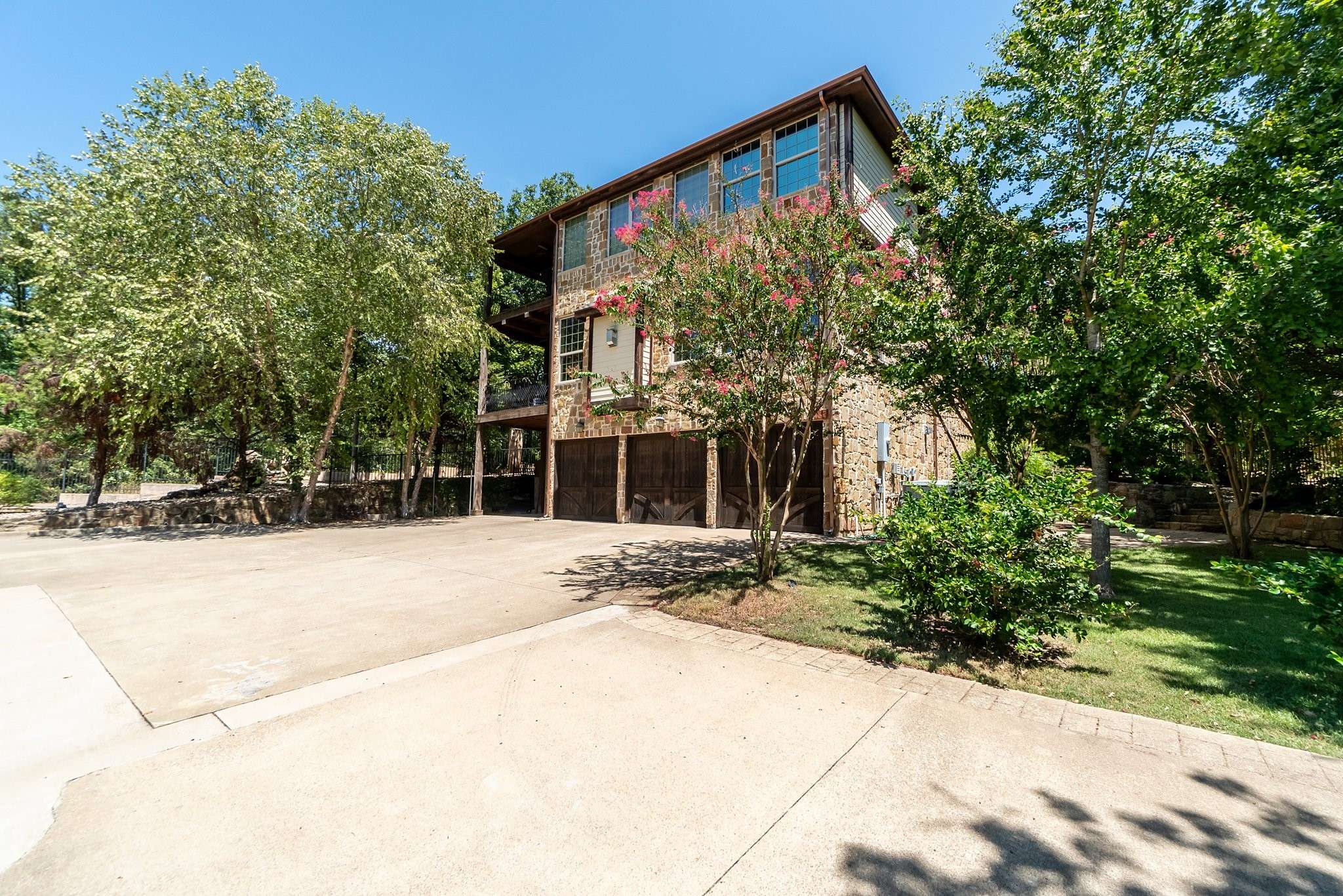 Tyler, TX 75709,4681 Nicklaus CT