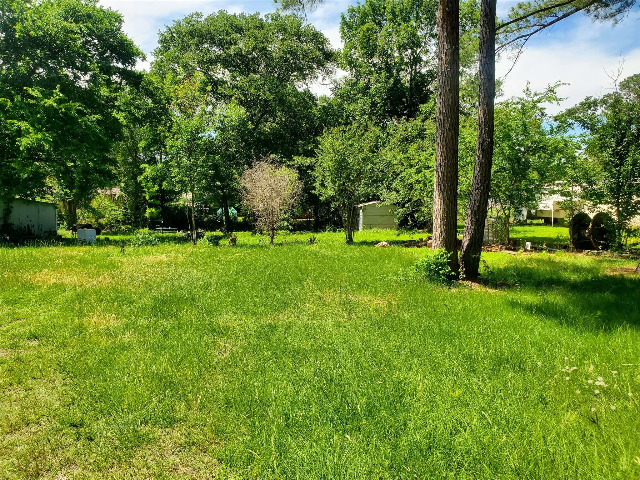 Trinidad, TX 75163,149 Elaina DR