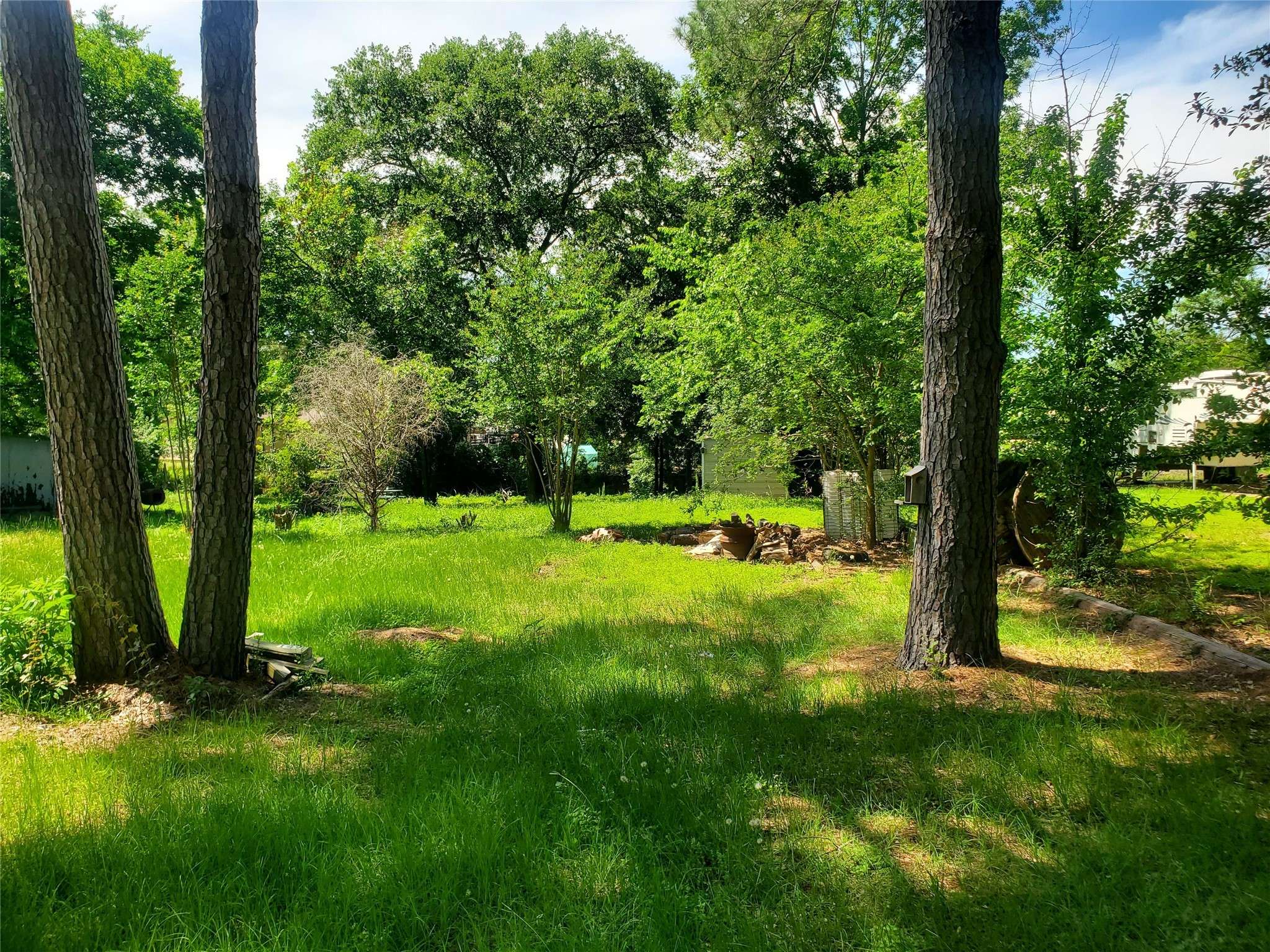 Trinidad, TX 75163,149 Elaina DR