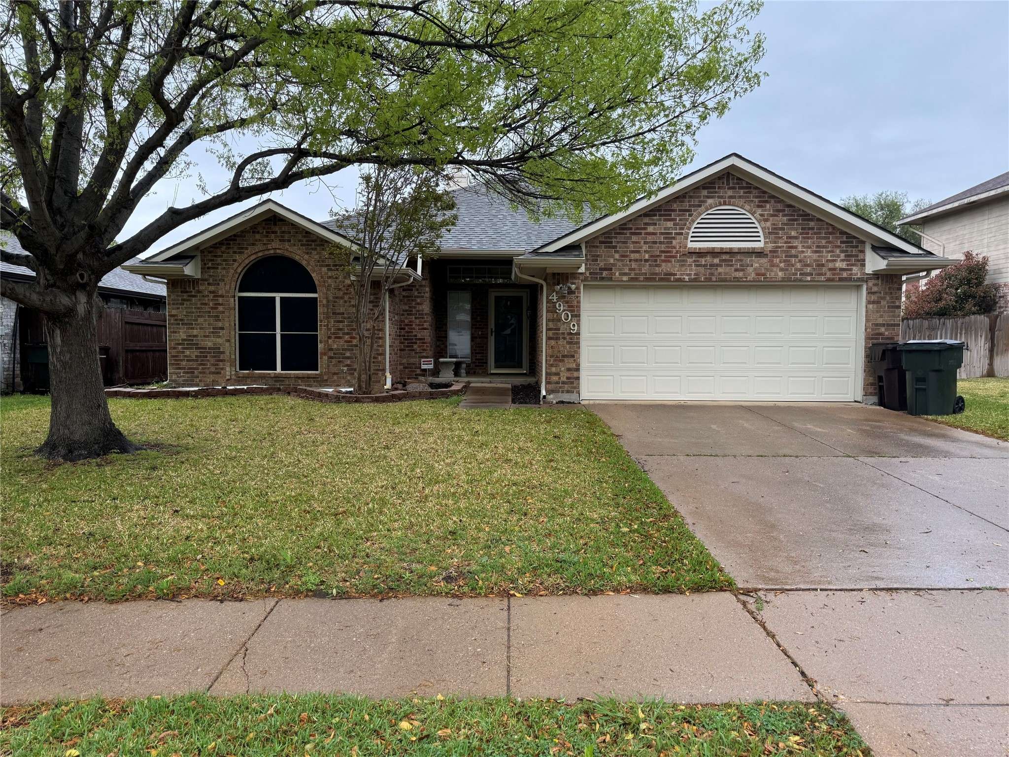 Plano, TX 75024,4909 Justin DR