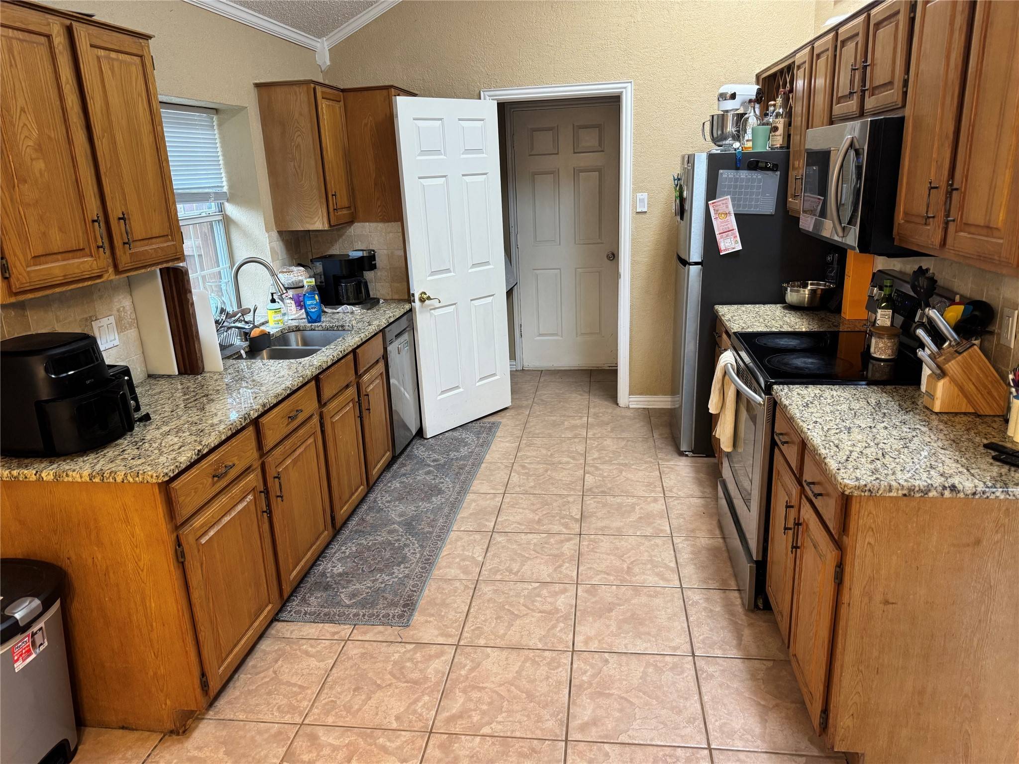 Plano, TX 75024,4909 Justin DR