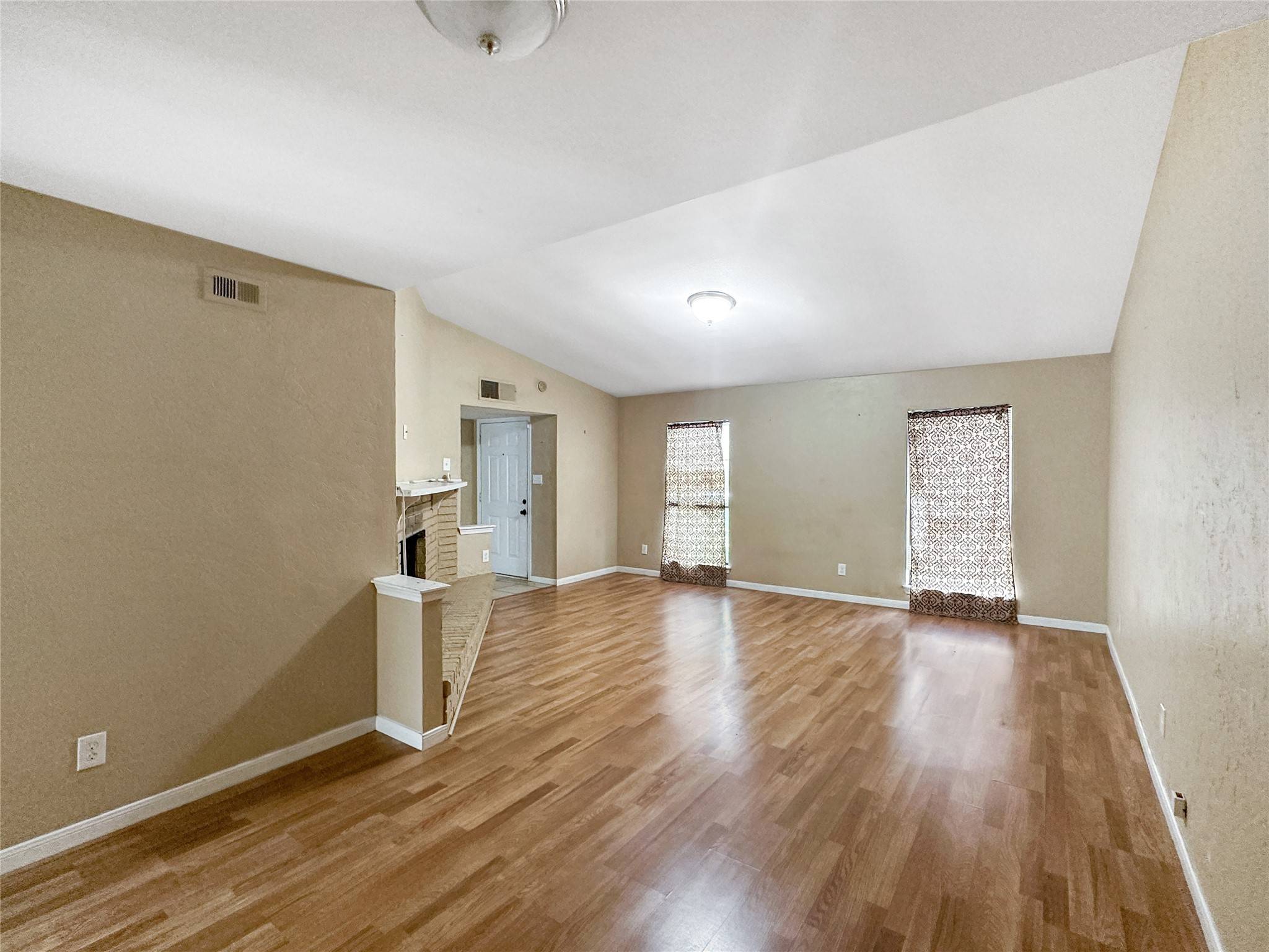 Cedar Hill, TX 75104,411 Mckinley ST