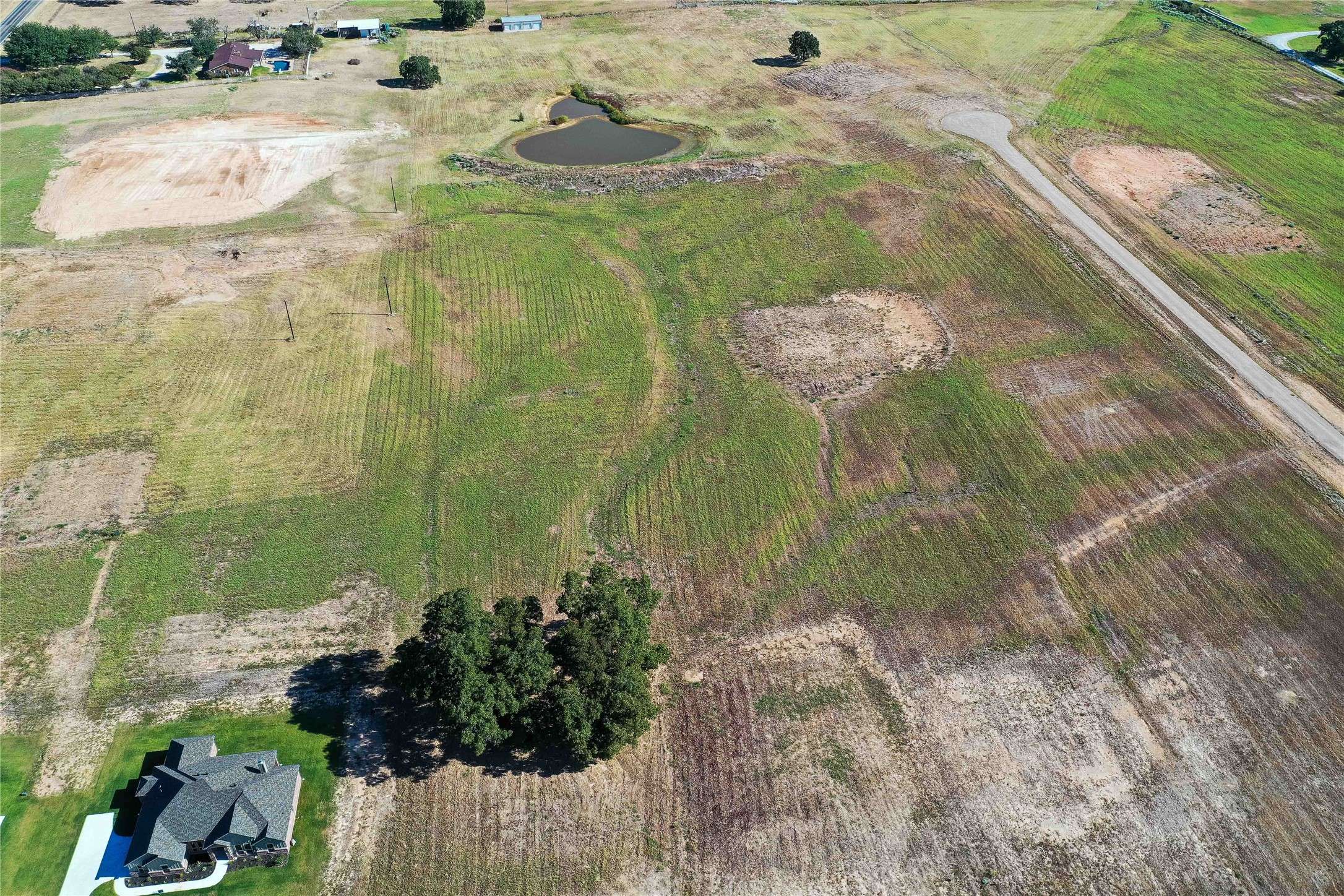 Decatur, TX 76234,2150 County Road 4371