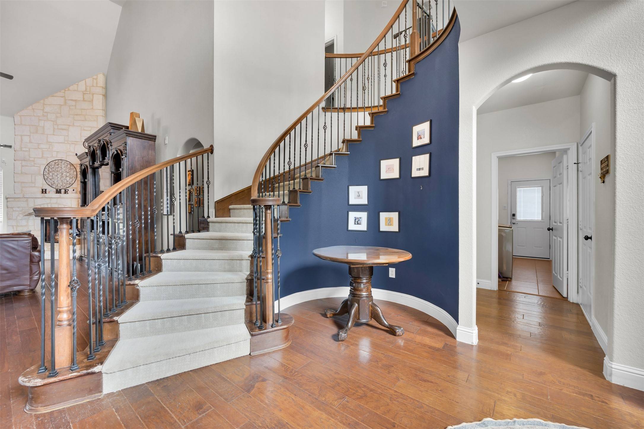 Midlothian, TX 76065,1810 Coyote CT