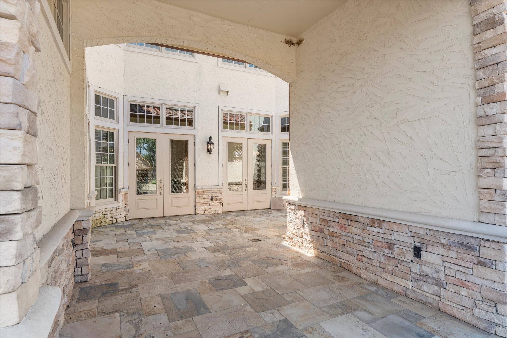 Mount Pleasant, TX 75455,224 Kathryns CT