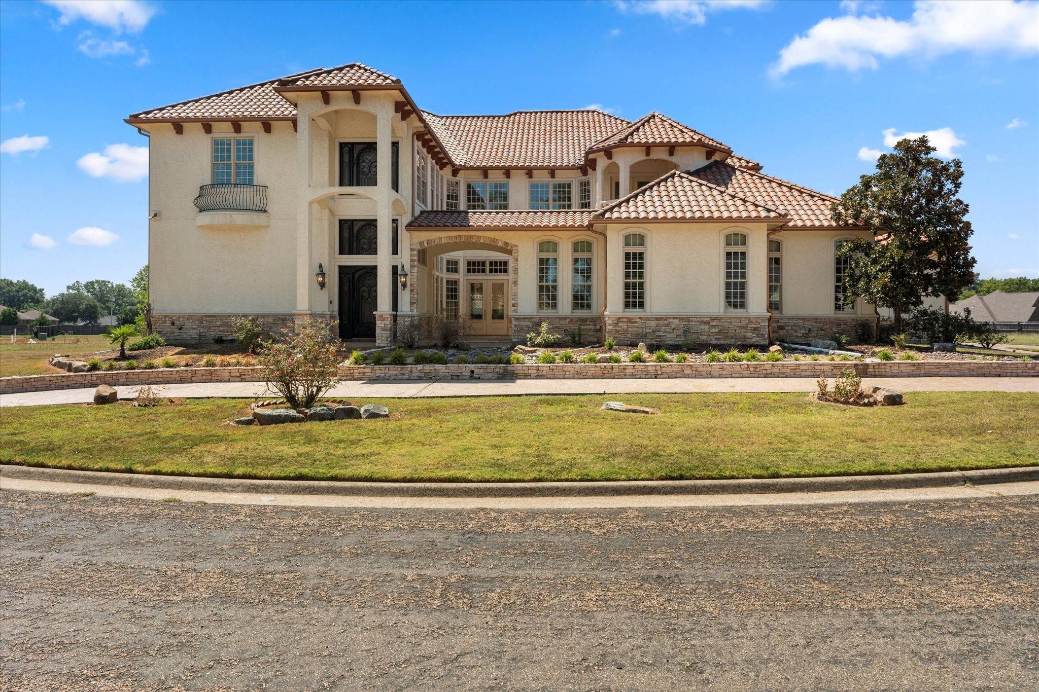 Mount Pleasant, TX 75455,224 Kathryns CT