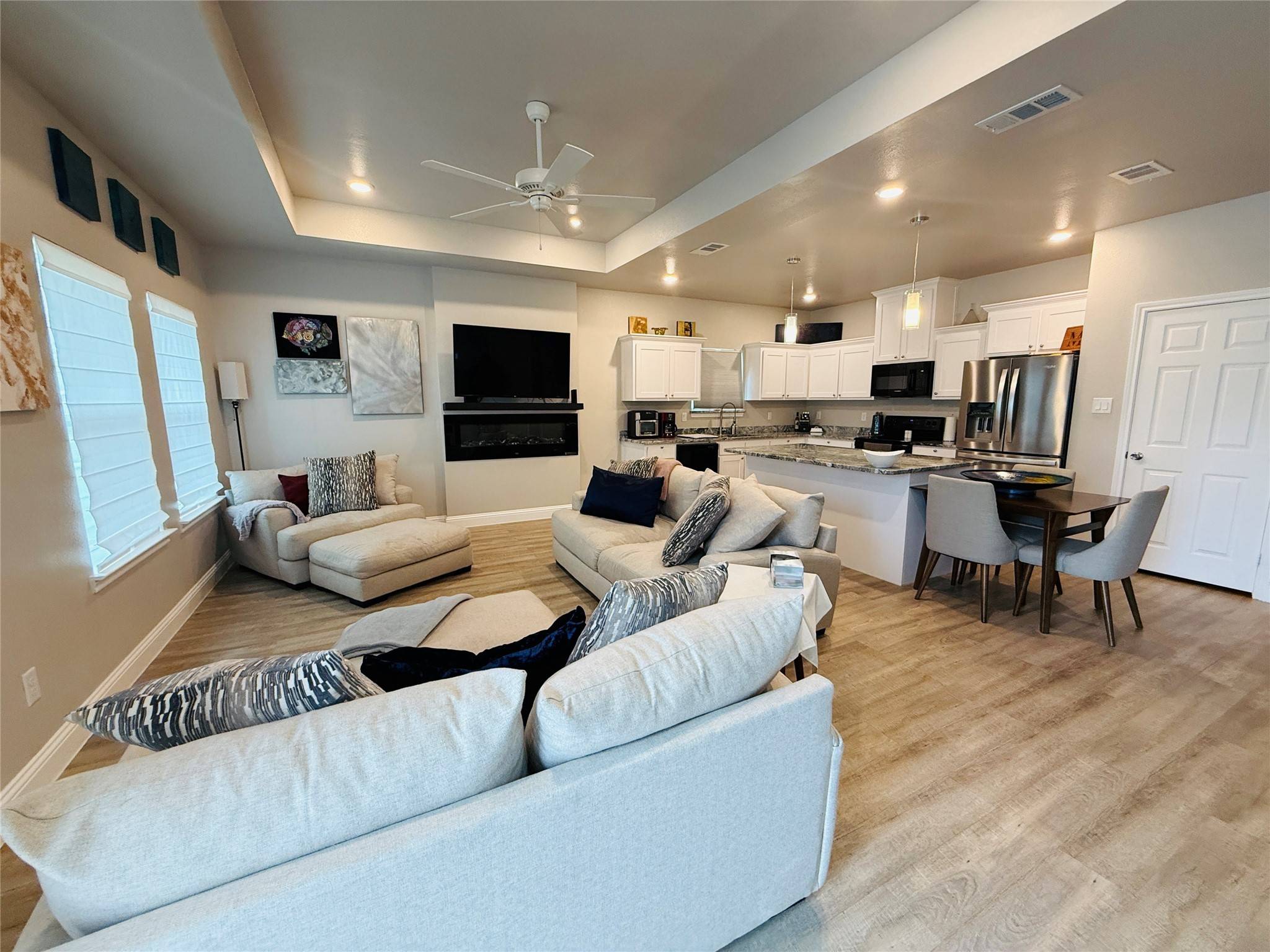 Greenville, TX 75401,4422 Washington ST