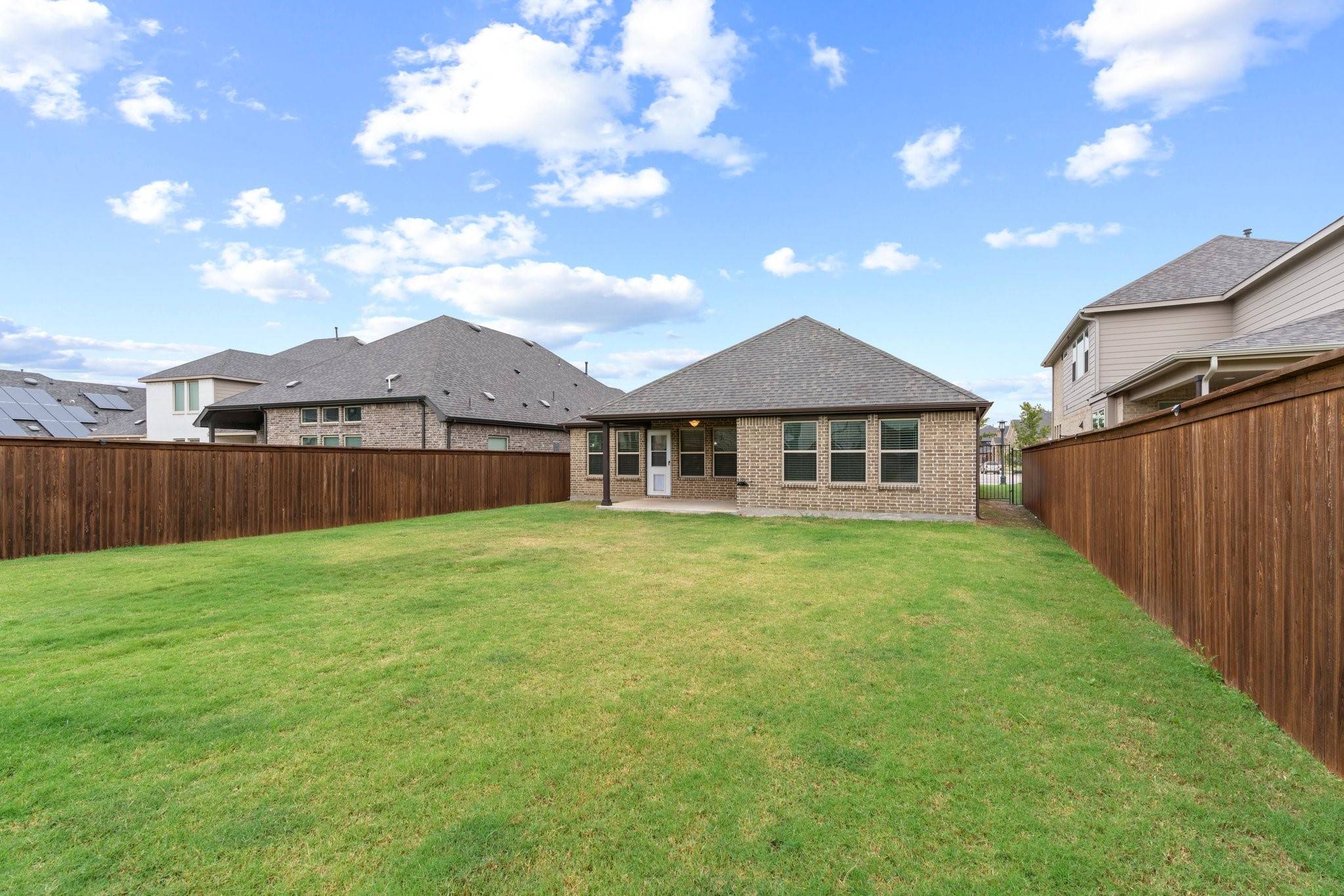 Haslet, TX 76052,453 Letara Vista DR