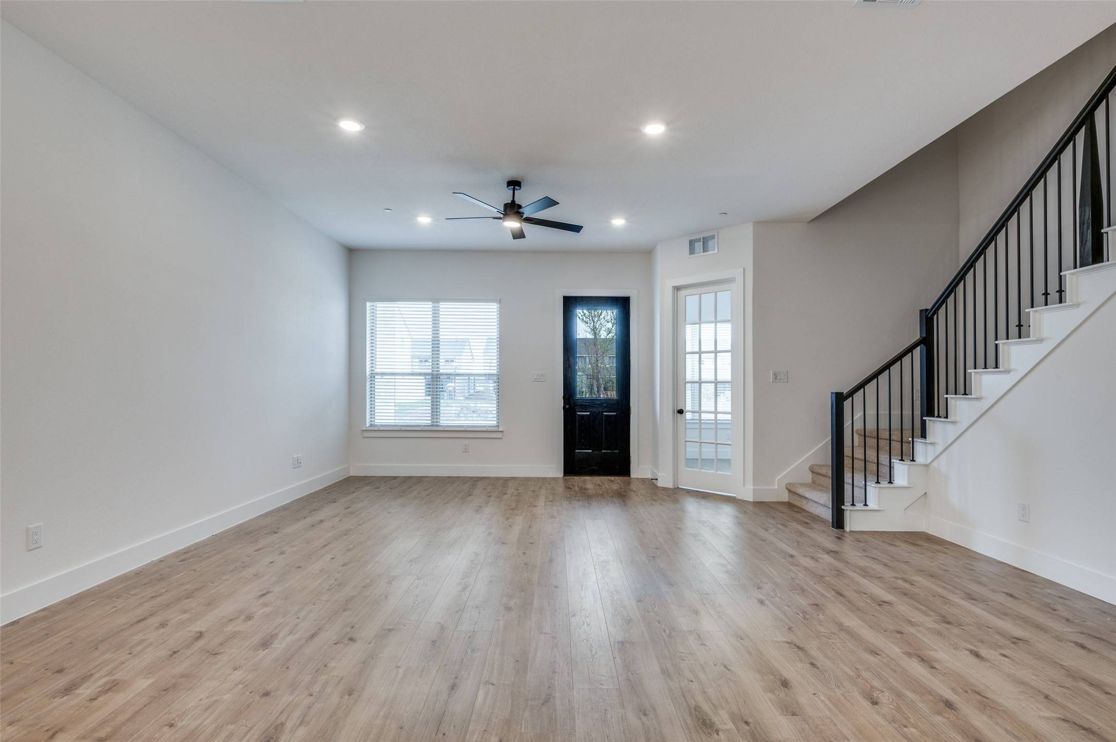 Celina, TX 75009,1240 Eureka Springs ST
