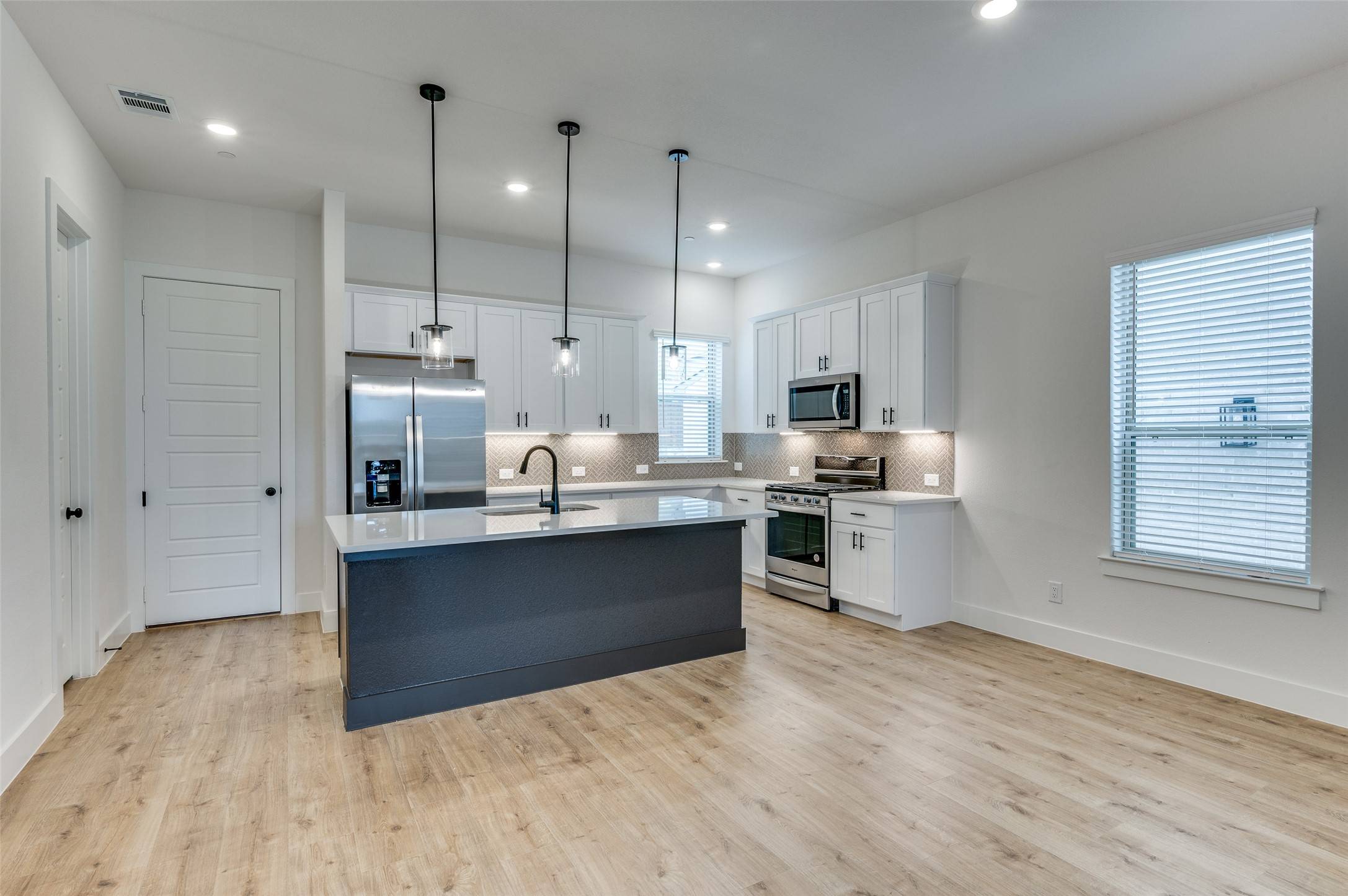 Celina, TX 75009,1244 Eureka Springs ST