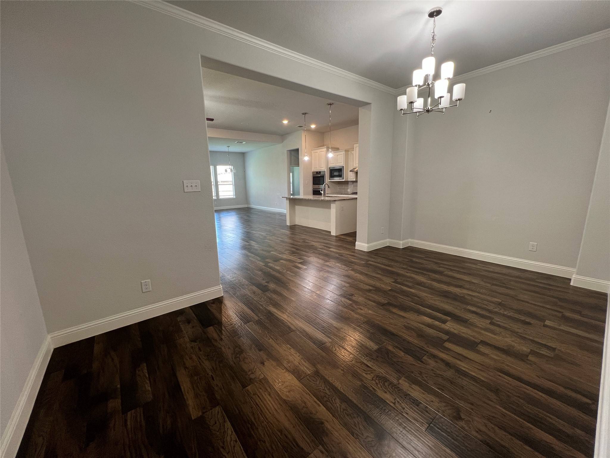 Celina, TX 75009,805 Overton AVE