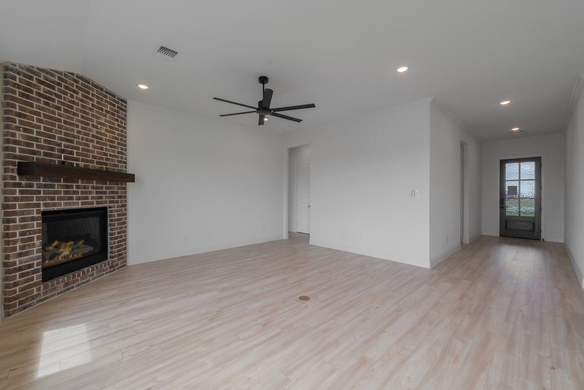 Reno, TX 76020,159 Rocky Top Ranch LN