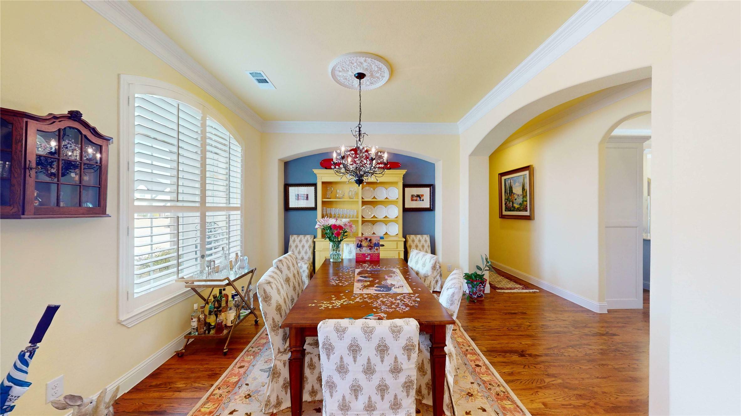 Gunter, TX 75058,1133 Indigo Creek WAY