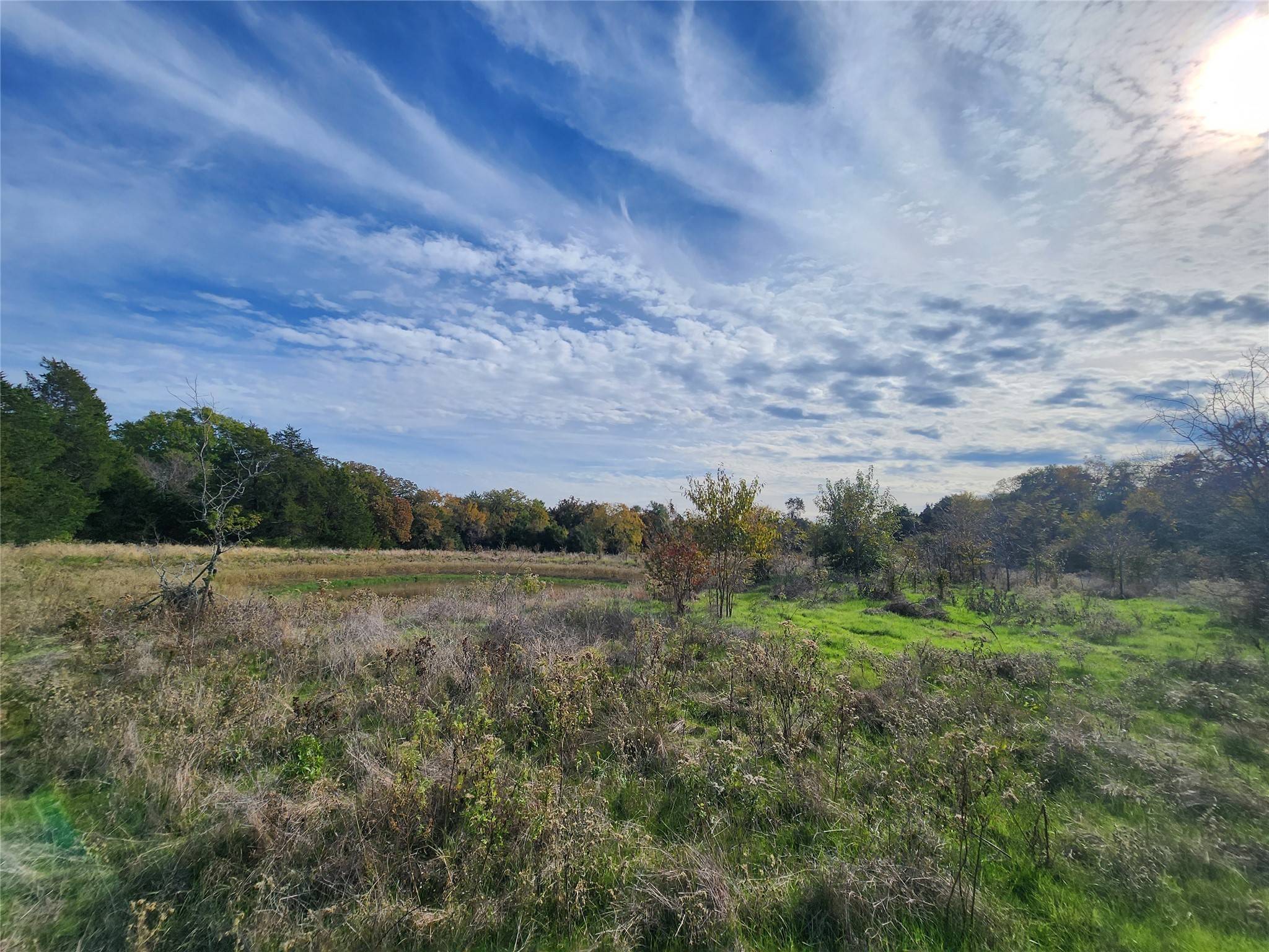 Kemp, TX 75143,00 County Road 2100