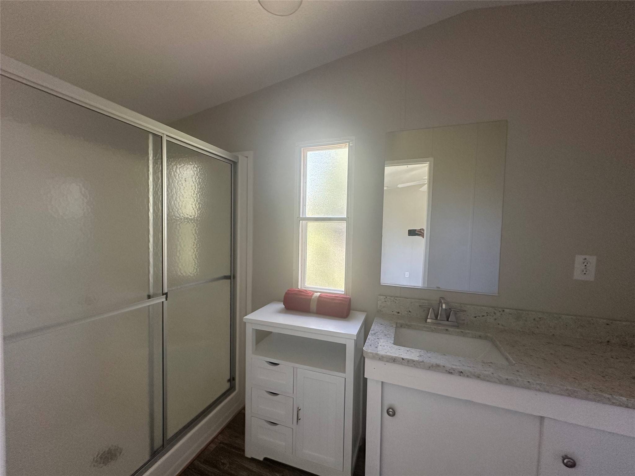 Springtown, TX 76082,151 Blue Moon CT