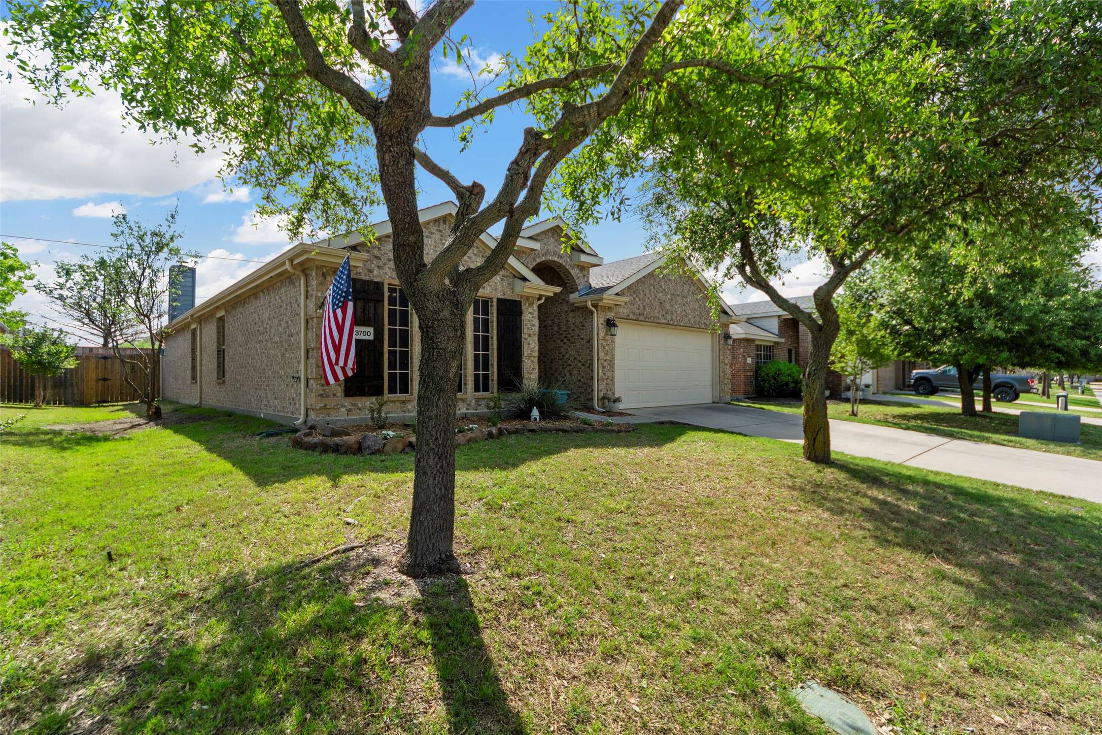 Melissa, TX 75454,3700 White Summit LN