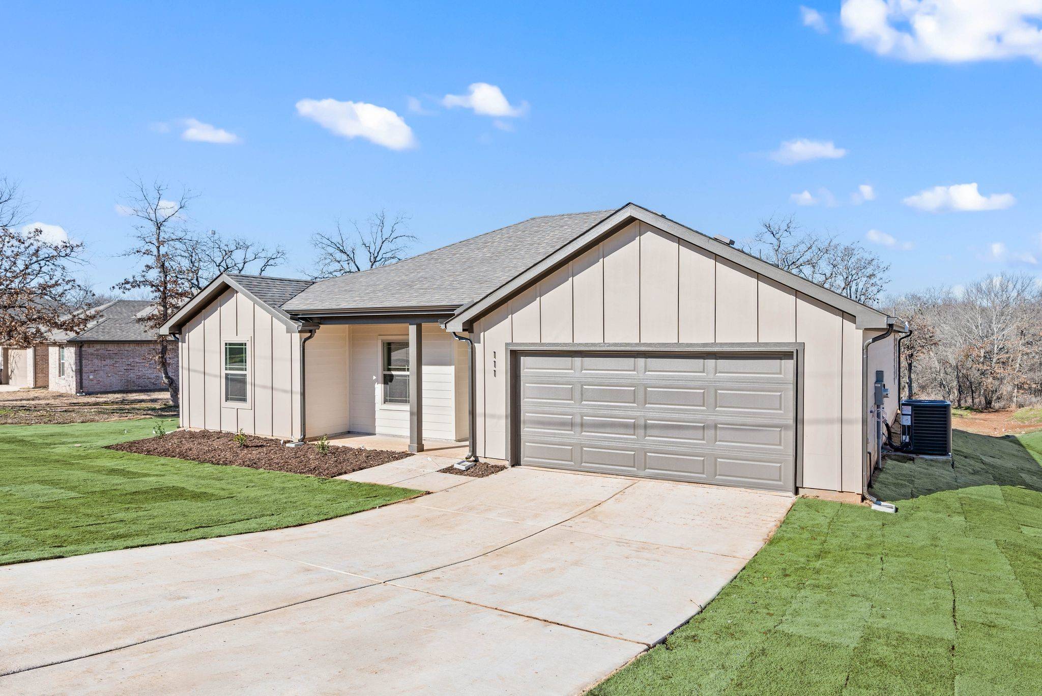 Runaway Bay, TX 76426,111 Jim Walters DR