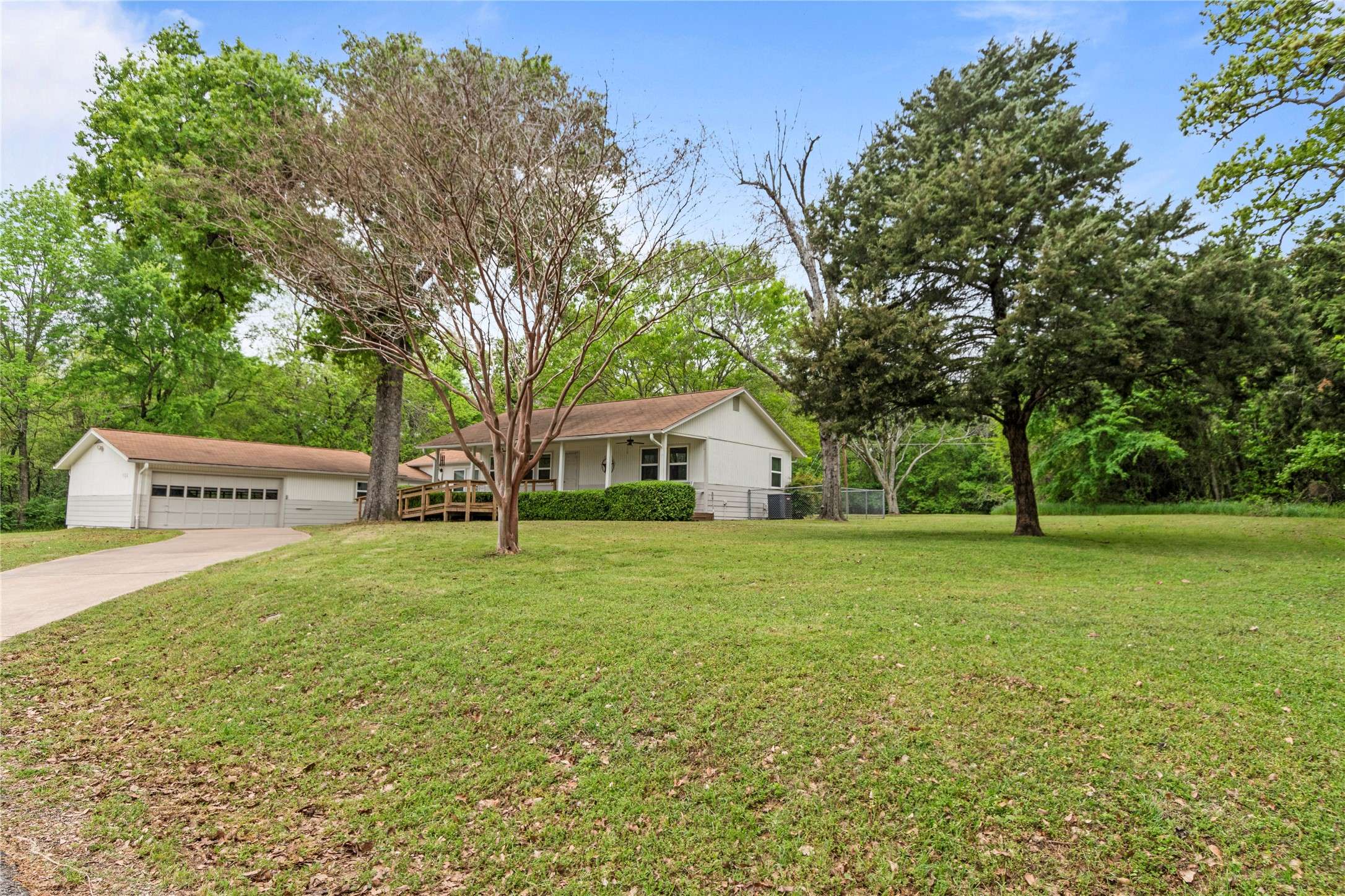 Payne Springs, TX 75156,164 Santa Maria ST