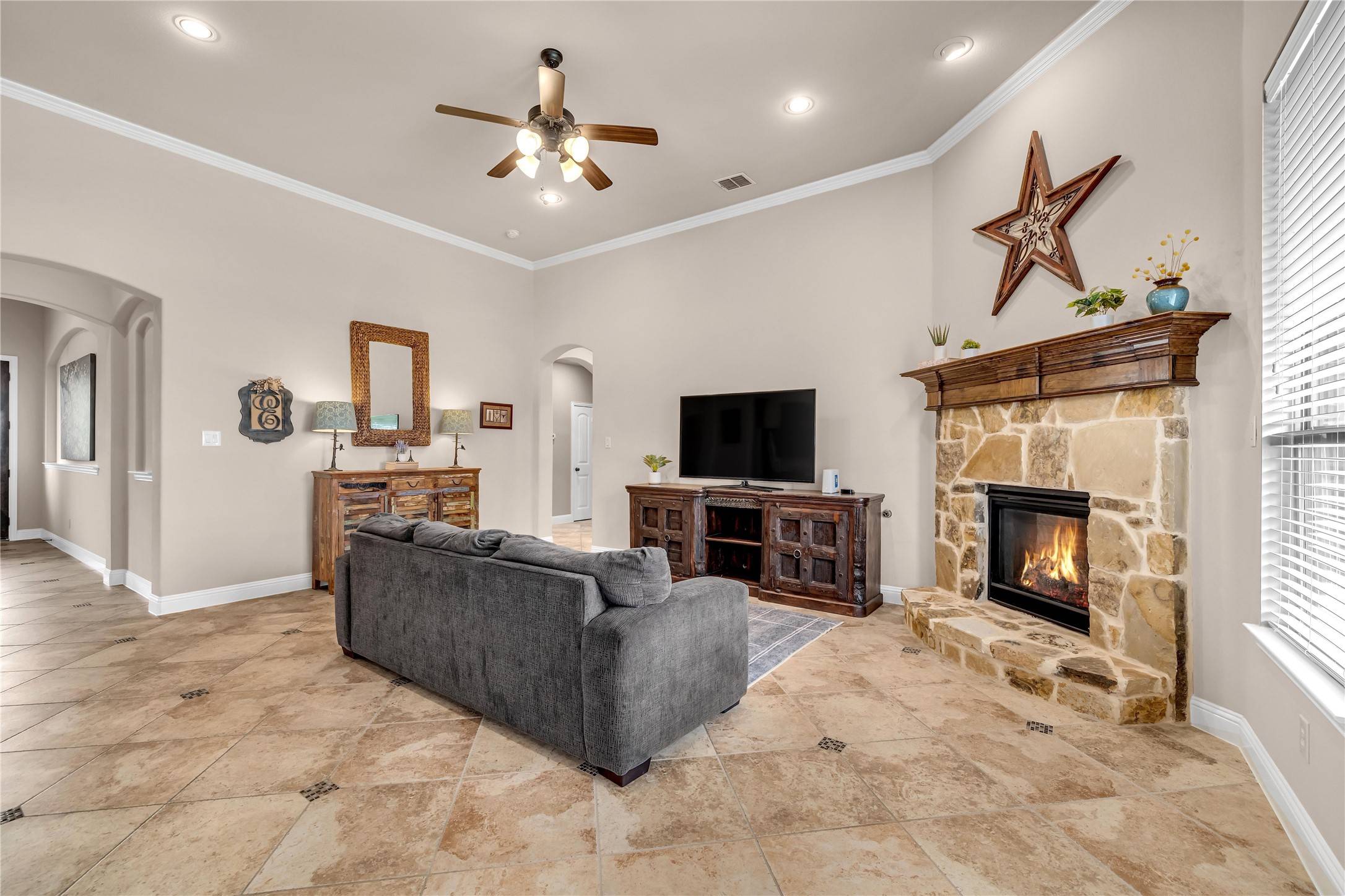 Fate, TX 75189,213 Griffin AVE