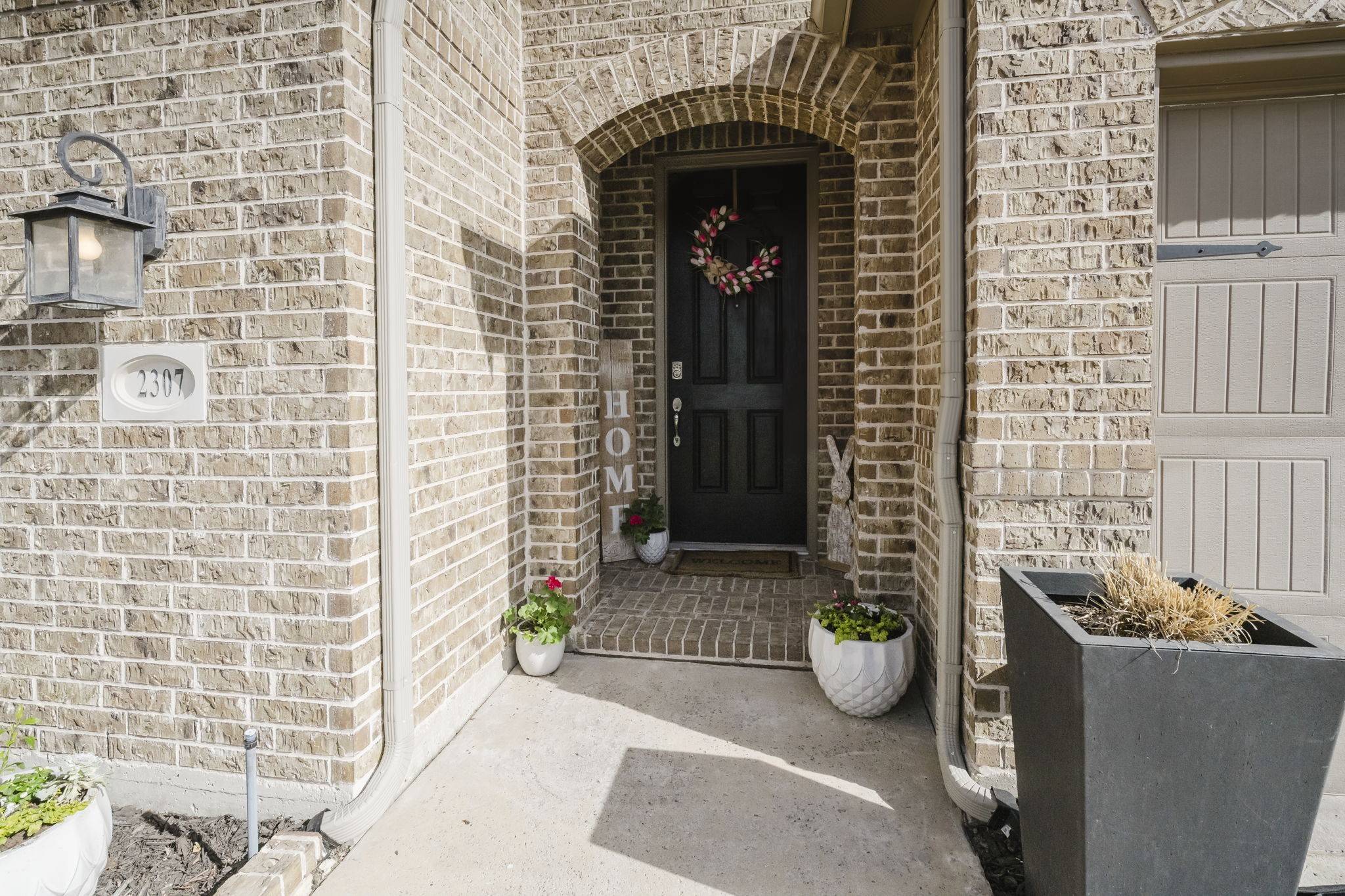 Melissa, TX 75454,2307 Knox Way