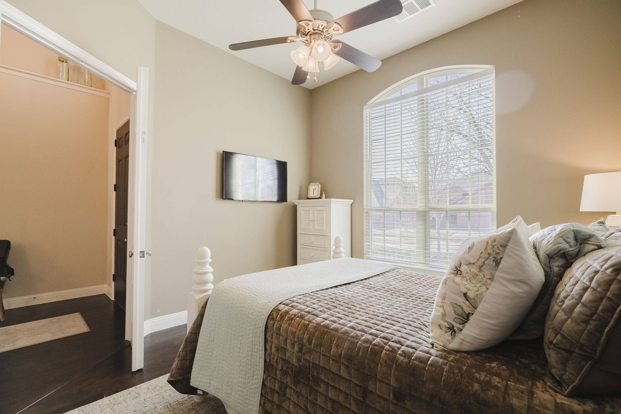 Melissa, TX 75454,2307 Knox Way