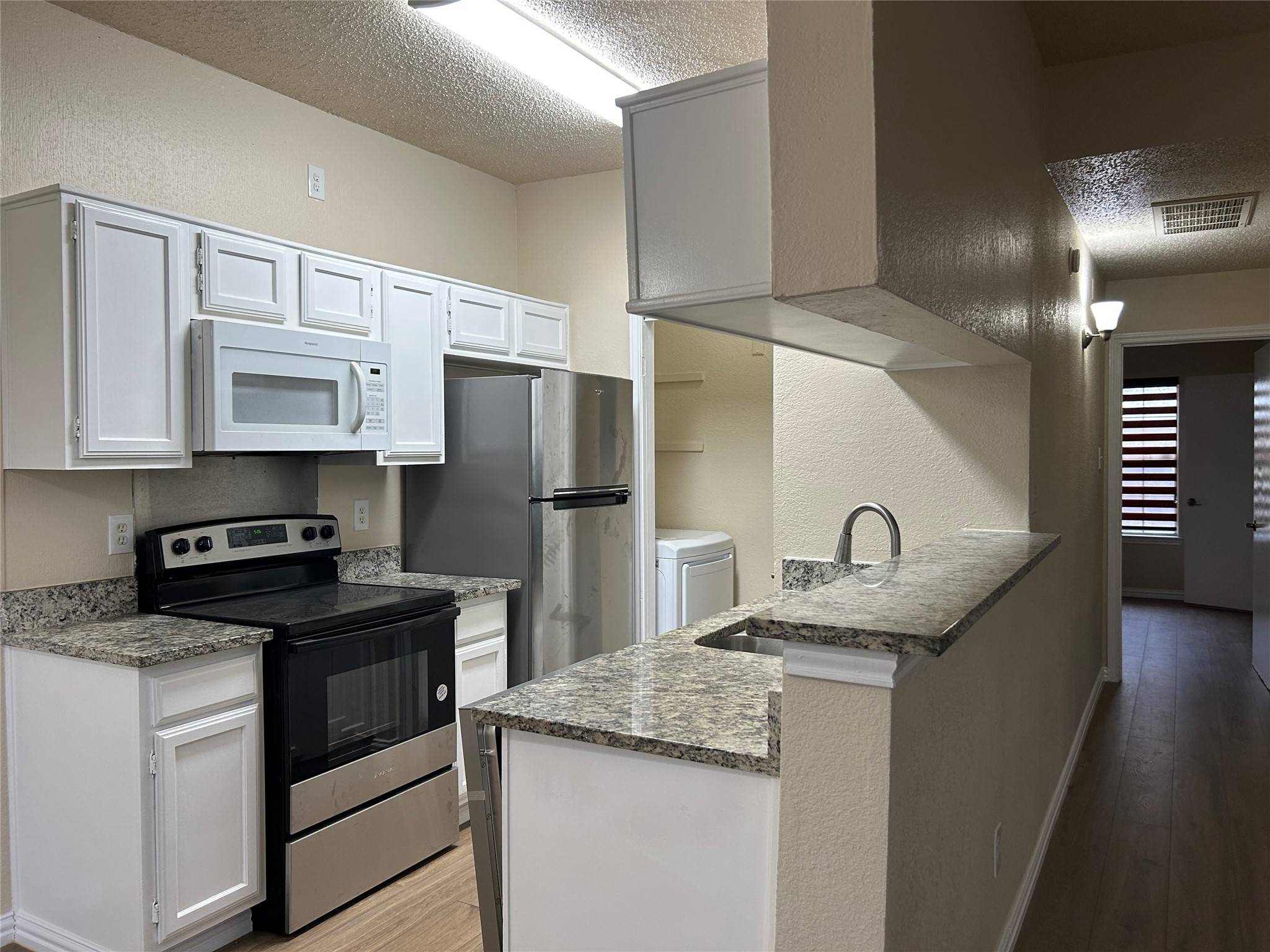 Irving, TX 75038,4101 Esters RD #103