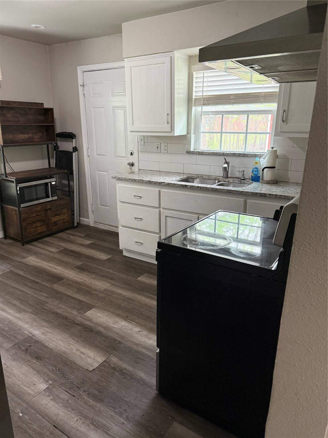 Paris, TX 75460,1401 Cedar ST