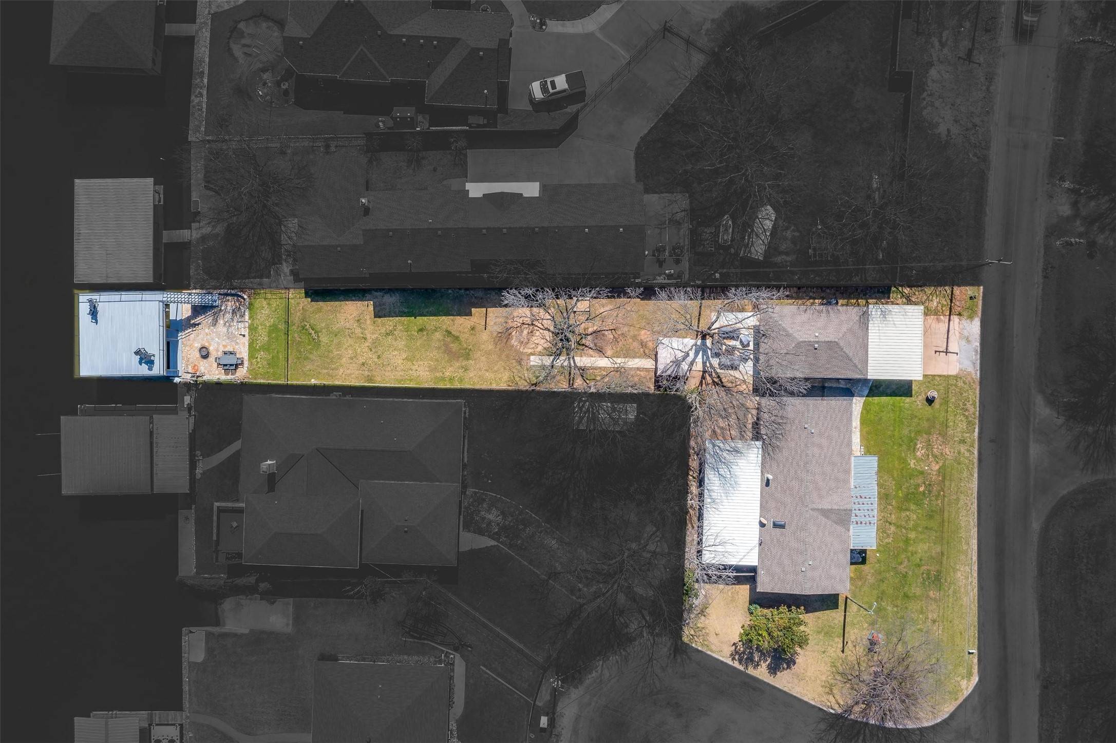 Granbury, TX 76048,1708 E Apache TRL