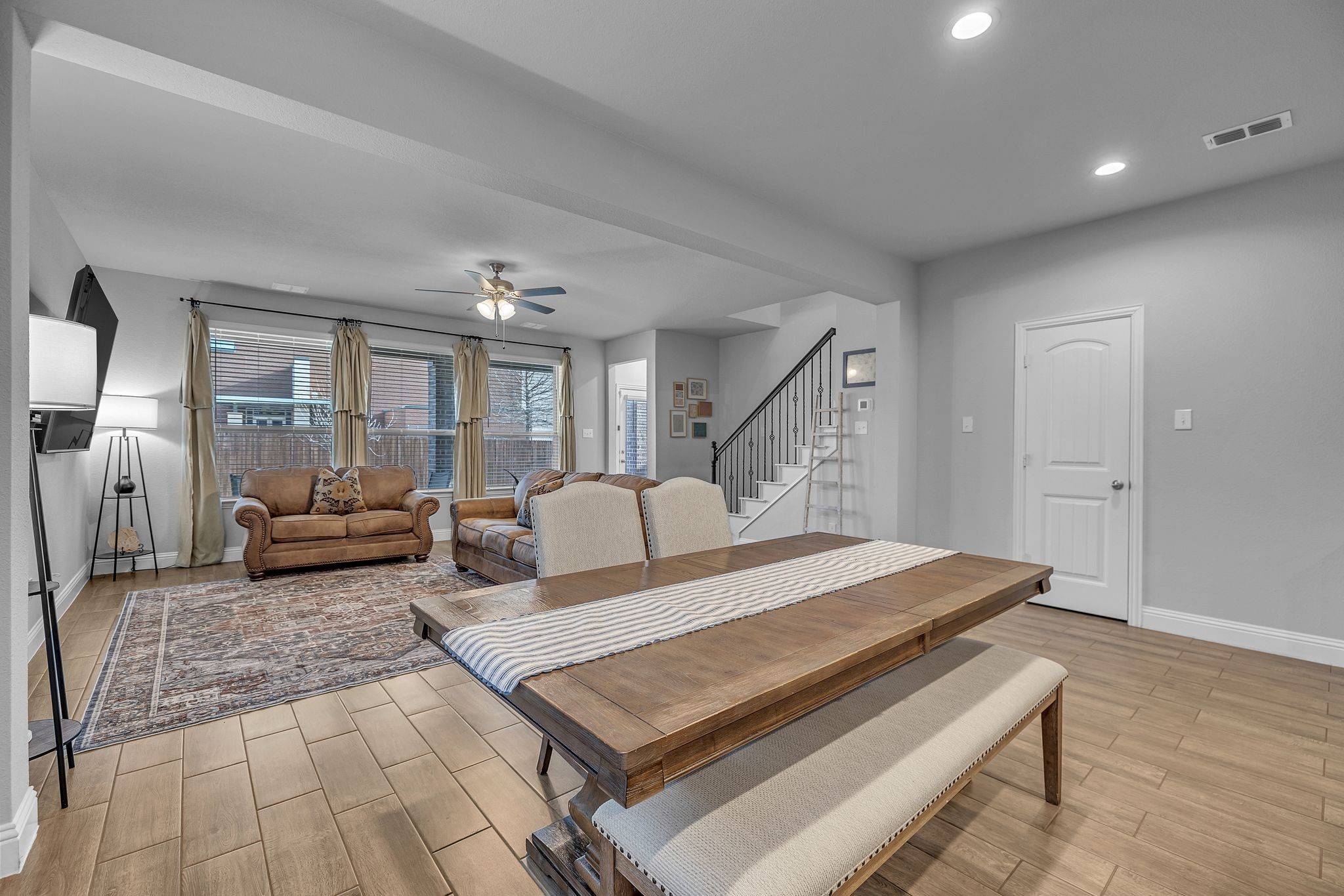 Fort Worth, TX 76179,5420 Otter TRL