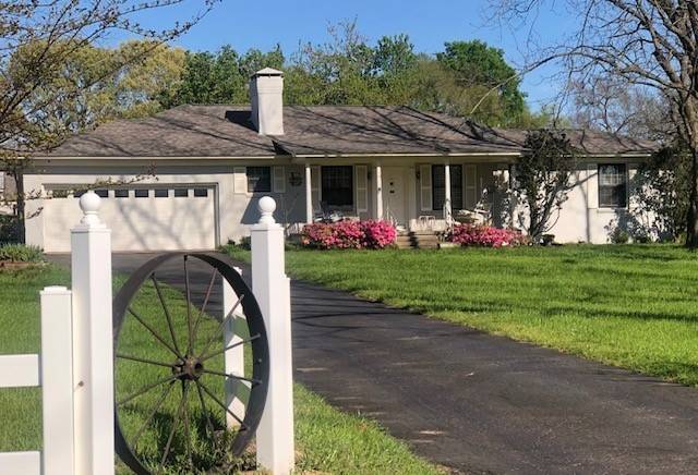 Whitehouse, TX 75791,14900 Fm 848