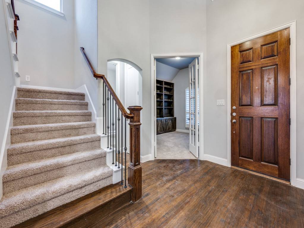 Celina, TX 75009,3754 Wagon Wheel WAY