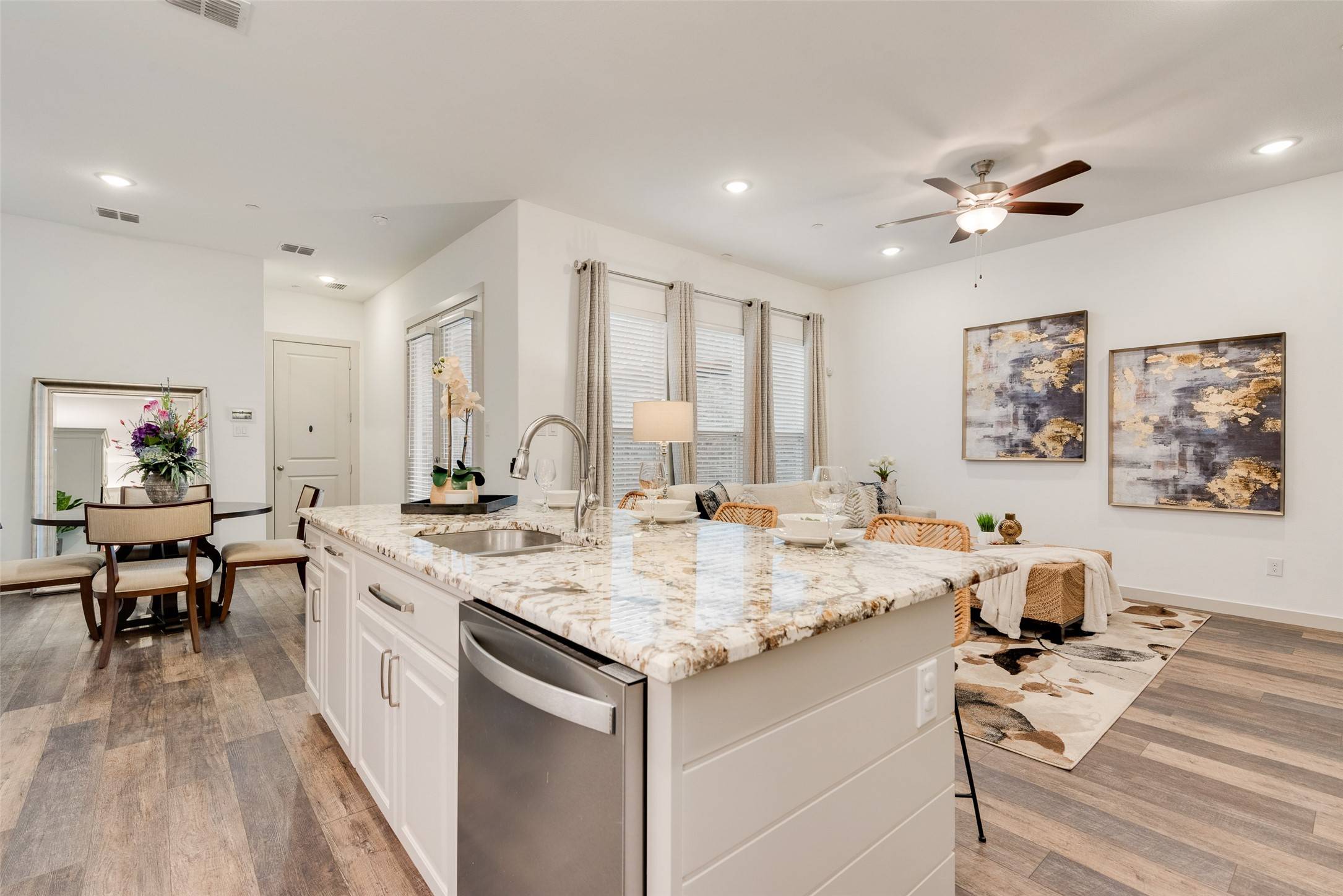 Frisco, TX 75034,4339 Mission AVE